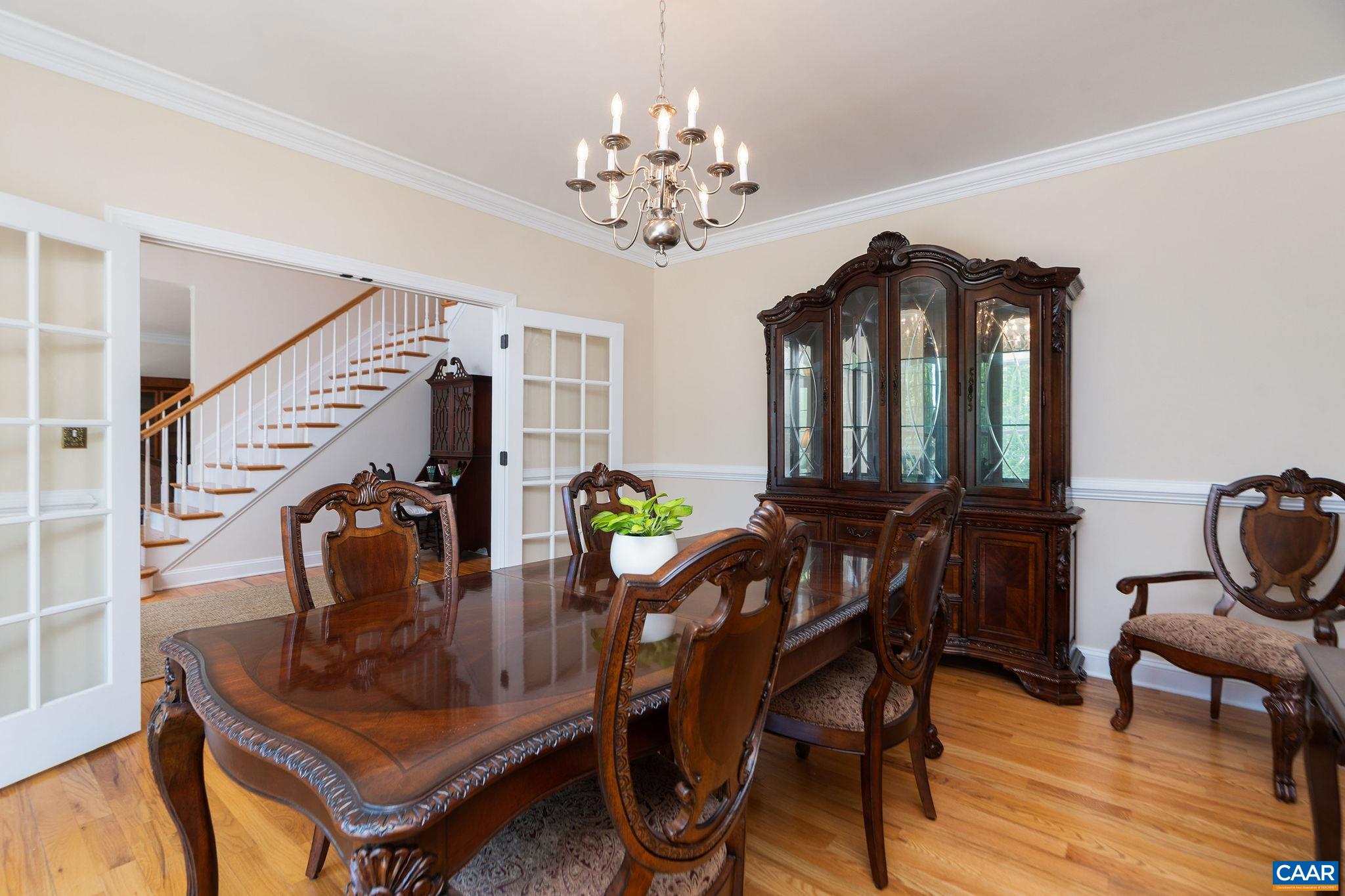 496 BOWLERS MILL RUN, GORDONSVILLE, Virginia 22942, 4 Bedrooms Bedrooms, ,4 BathroomsBathrooms,Residential,496 BOWLERS MILL RUN,676819 MLS # 676819