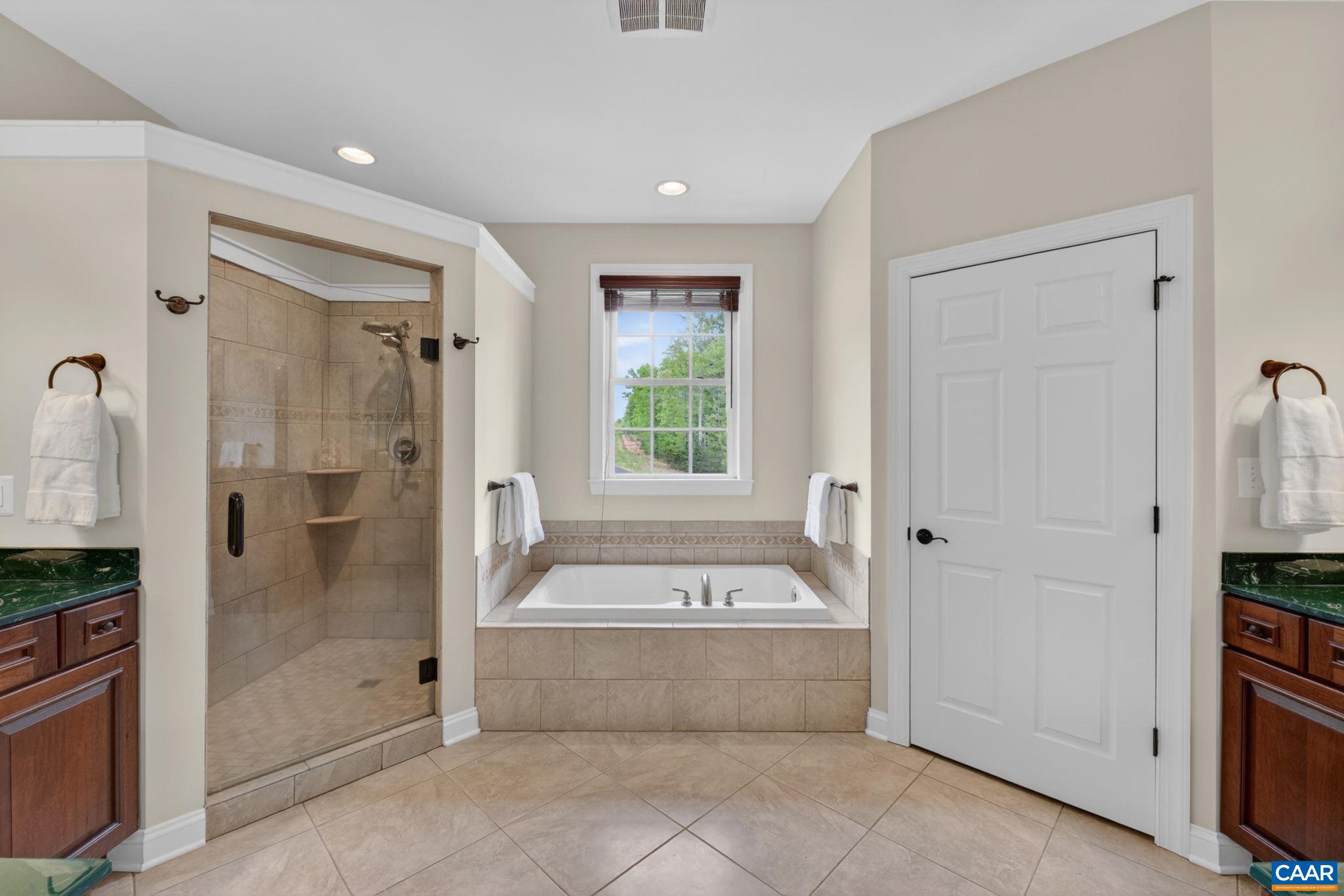 496 BOWLERS MILL RUN, GORDONSVILLE, Virginia 22942, 4 Bedrooms Bedrooms, ,4 BathroomsBathrooms,Residential,496 BOWLERS MILL RUN,676819 MLS # 676819