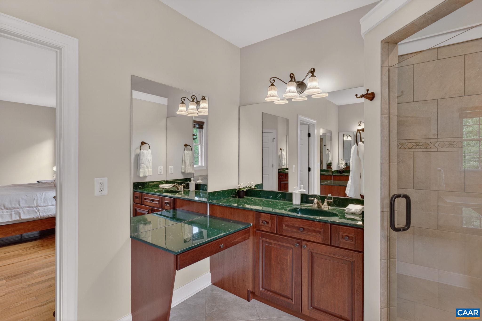 496 BOWLERS MILL RUN, GORDONSVILLE, Virginia 22942, 4 Bedrooms Bedrooms, ,4 BathroomsBathrooms,Residential,496 BOWLERS MILL RUN,676819 MLS # 676819