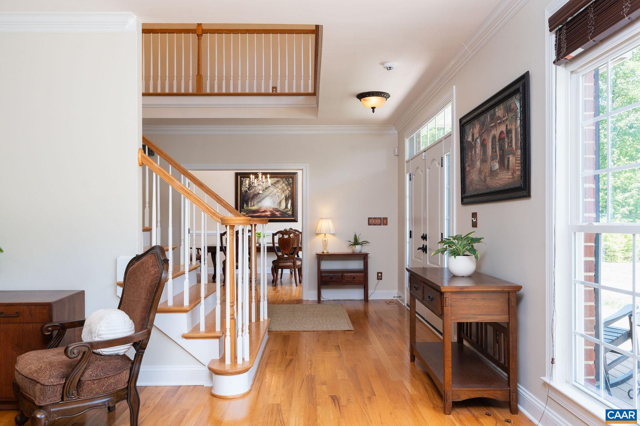 496 BOWLERS MILL RUN, GORDONSVILLE, Virginia 22942, 4 Bedrooms Bedrooms, ,4 BathroomsBathrooms,Residential,496 BOWLERS MILL RUN,676819 MLS # 676819
