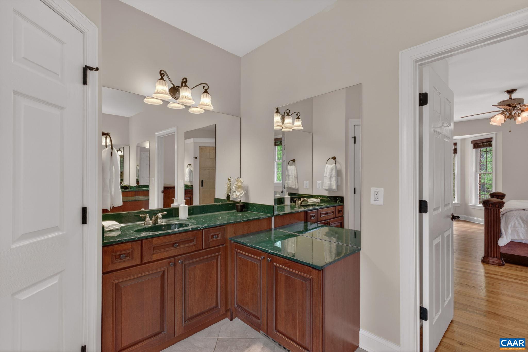 496 BOWLERS MILL RUN, GORDONSVILLE, Virginia 22942, 4 Bedrooms Bedrooms, ,4 BathroomsBathrooms,Residential,496 BOWLERS MILL RUN,676819 MLS # 676819