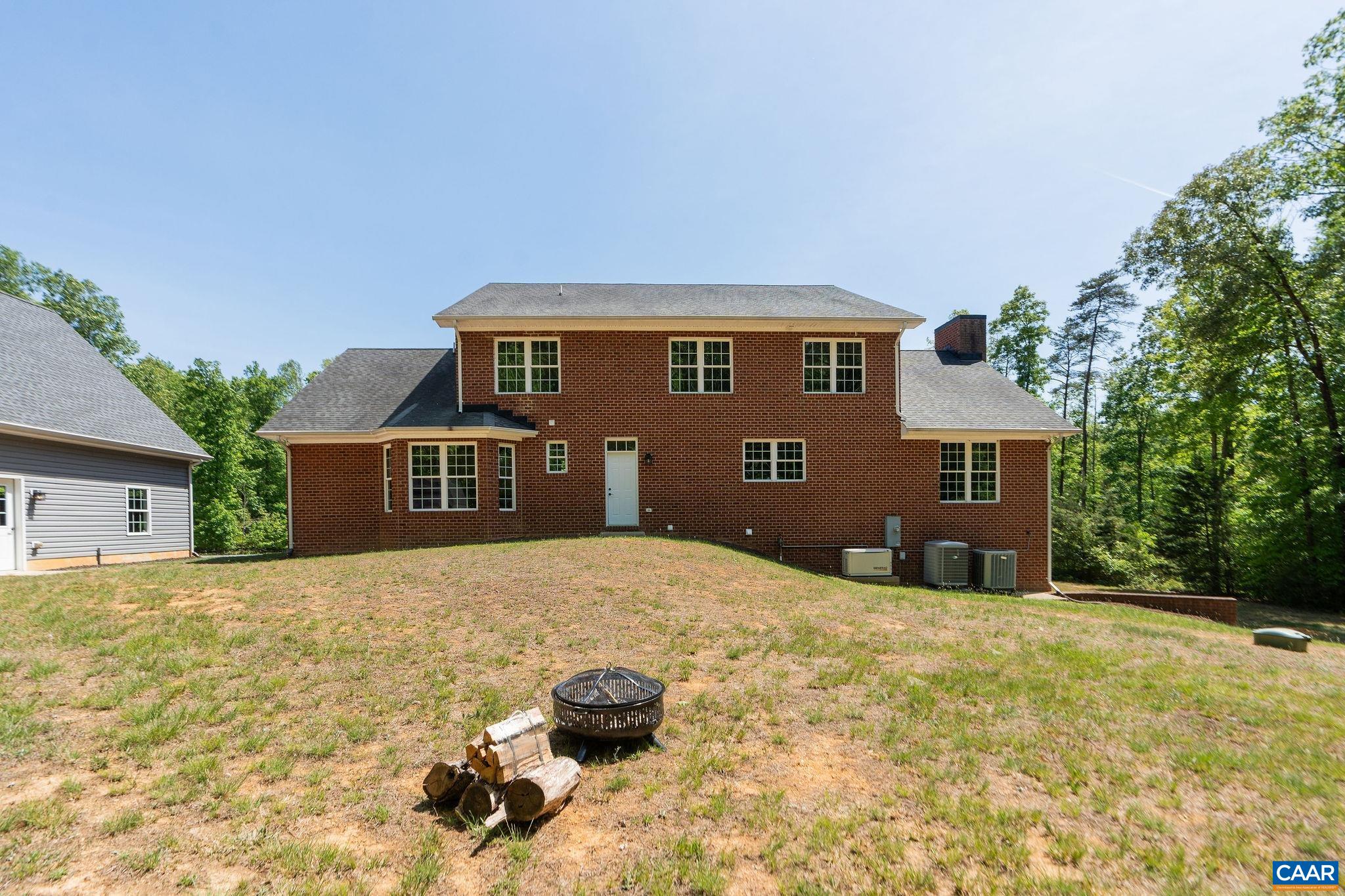 496 BOWLERS MILL RUN, GORDONSVILLE, Virginia 22942, 4 Bedrooms Bedrooms, ,4 BathroomsBathrooms,Residential,496 BOWLERS MILL RUN,676819 MLS # 676819