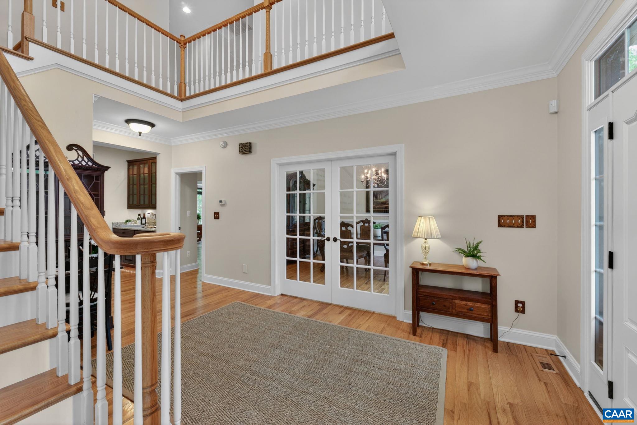 496 BOWLERS MILL RUN, GORDONSVILLE, Virginia 22942, 4 Bedrooms Bedrooms, ,4 BathroomsBathrooms,Residential,496 BOWLERS MILL RUN,676819 MLS # 676819