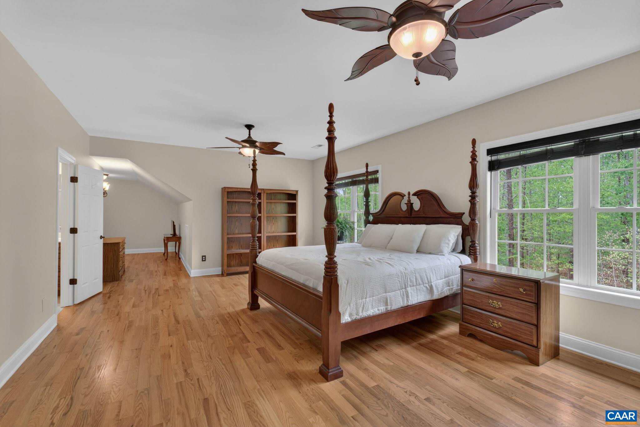 496 BOWLERS MILL RUN, GORDONSVILLE, Virginia 22942, 4 Bedrooms Bedrooms, ,4 BathroomsBathrooms,Residential,496 BOWLERS MILL RUN,676819 MLS # 676819