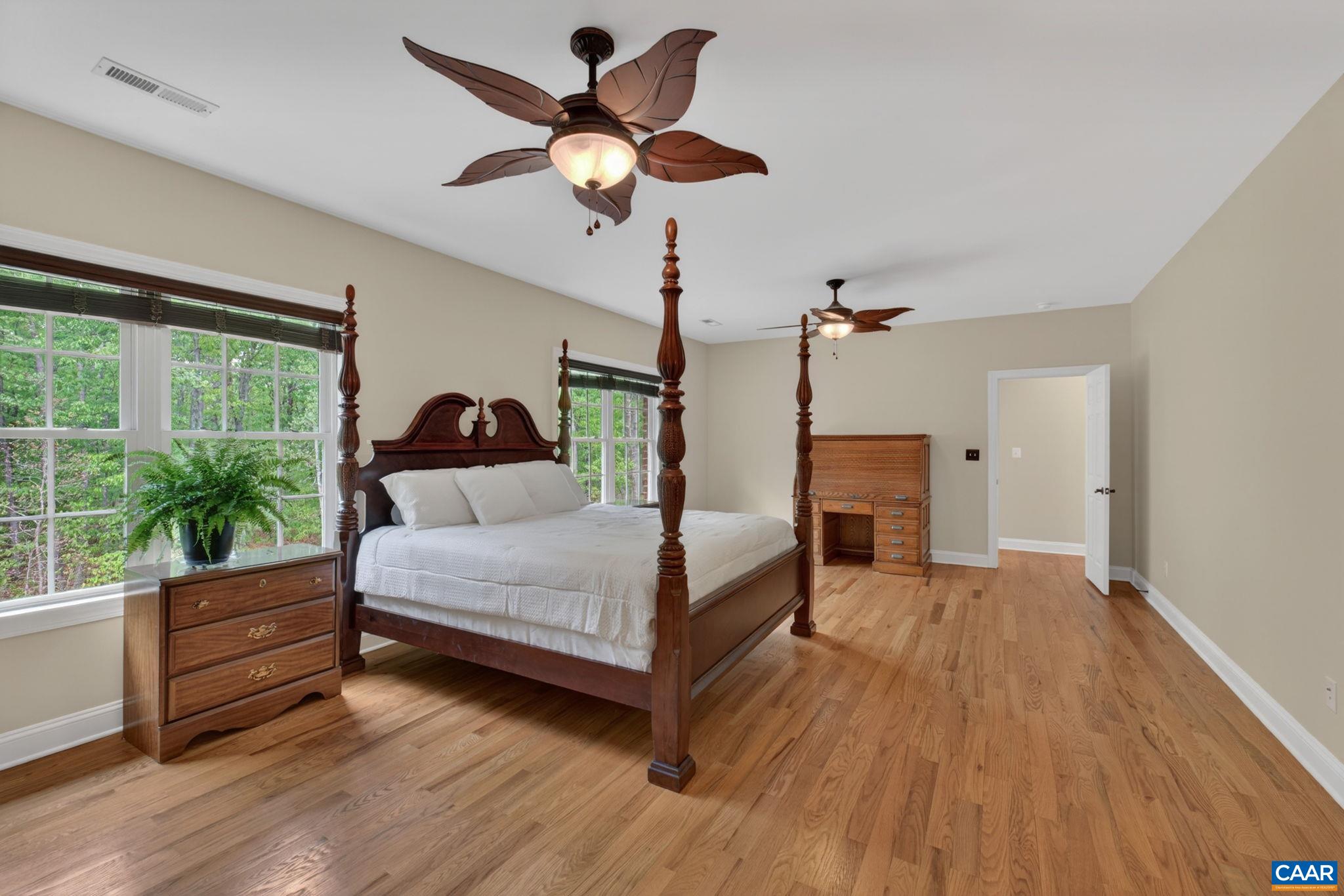 496 BOWLERS MILL RUN, GORDONSVILLE, Virginia 22942, 4 Bedrooms Bedrooms, ,4 BathroomsBathrooms,Residential,496 BOWLERS MILL RUN,676819 MLS # 676819