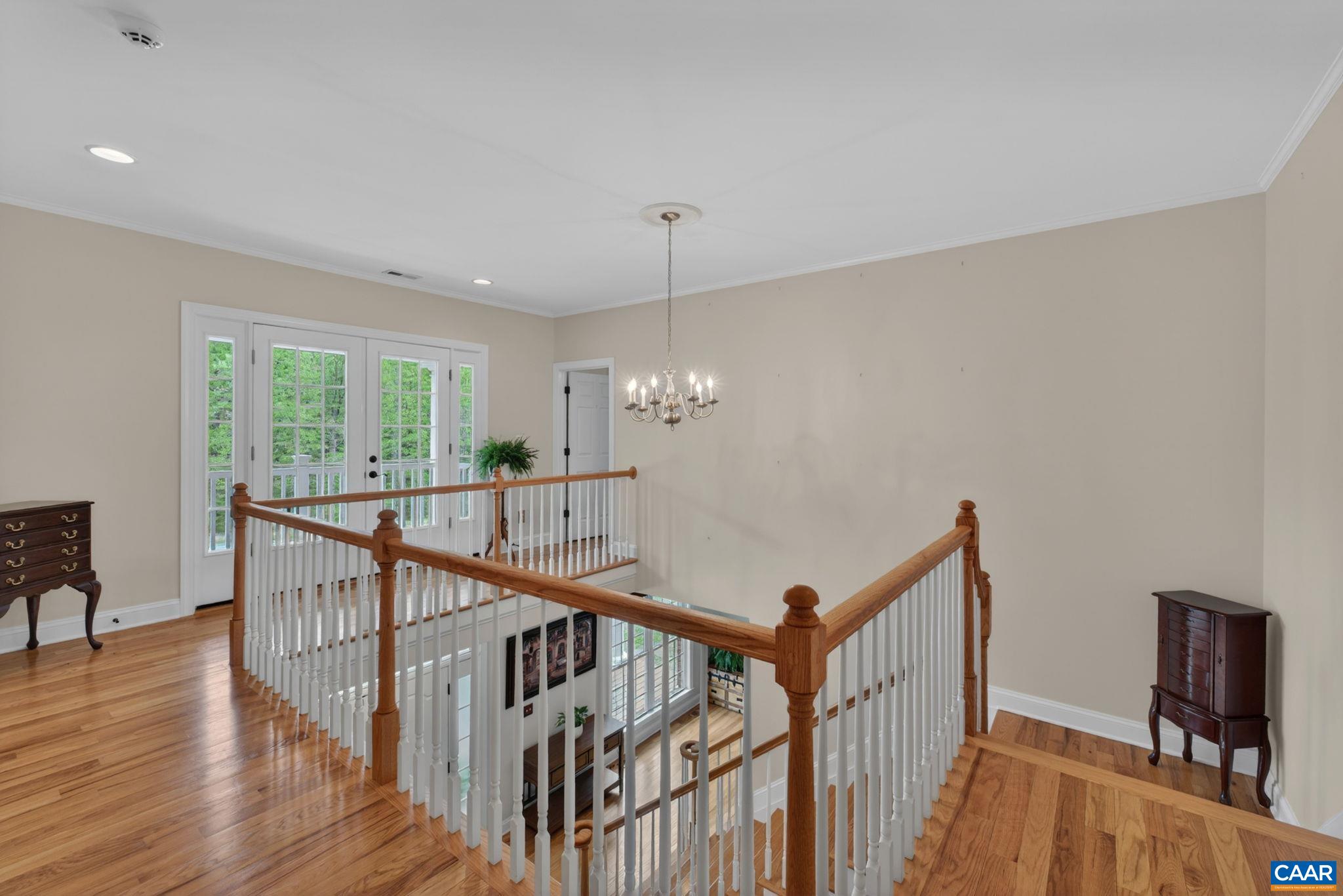 496 BOWLERS MILL RUN, GORDONSVILLE, Virginia 22942, 4 Bedrooms Bedrooms, ,4 BathroomsBathrooms,Residential,496 BOWLERS MILL RUN,676819 MLS # 676819