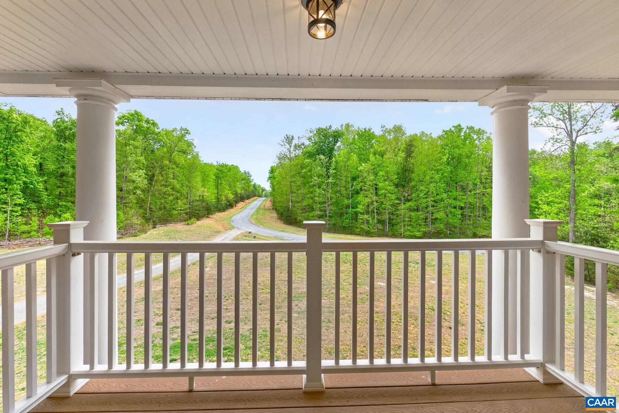 496 BOWLERS MILL RUN, GORDONSVILLE, Virginia 22942, 4 Bedrooms Bedrooms, ,4 BathroomsBathrooms,Residential,496 BOWLERS MILL RUN,676819 MLS # 676819