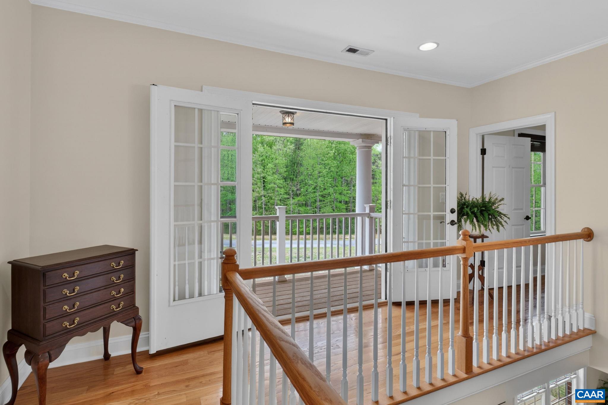 496 BOWLERS MILL RUN, GORDONSVILLE, Virginia 22942, 4 Bedrooms Bedrooms, ,4 BathroomsBathrooms,Residential,496 BOWLERS MILL RUN,676819 MLS # 676819