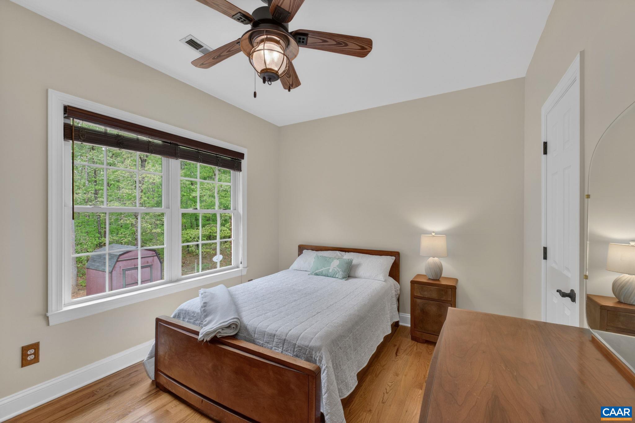 496 BOWLERS MILL RUN, GORDONSVILLE, Virginia 22942, 4 Bedrooms Bedrooms, ,4 BathroomsBathrooms,Residential,496 BOWLERS MILL RUN,676819 MLS # 676819
