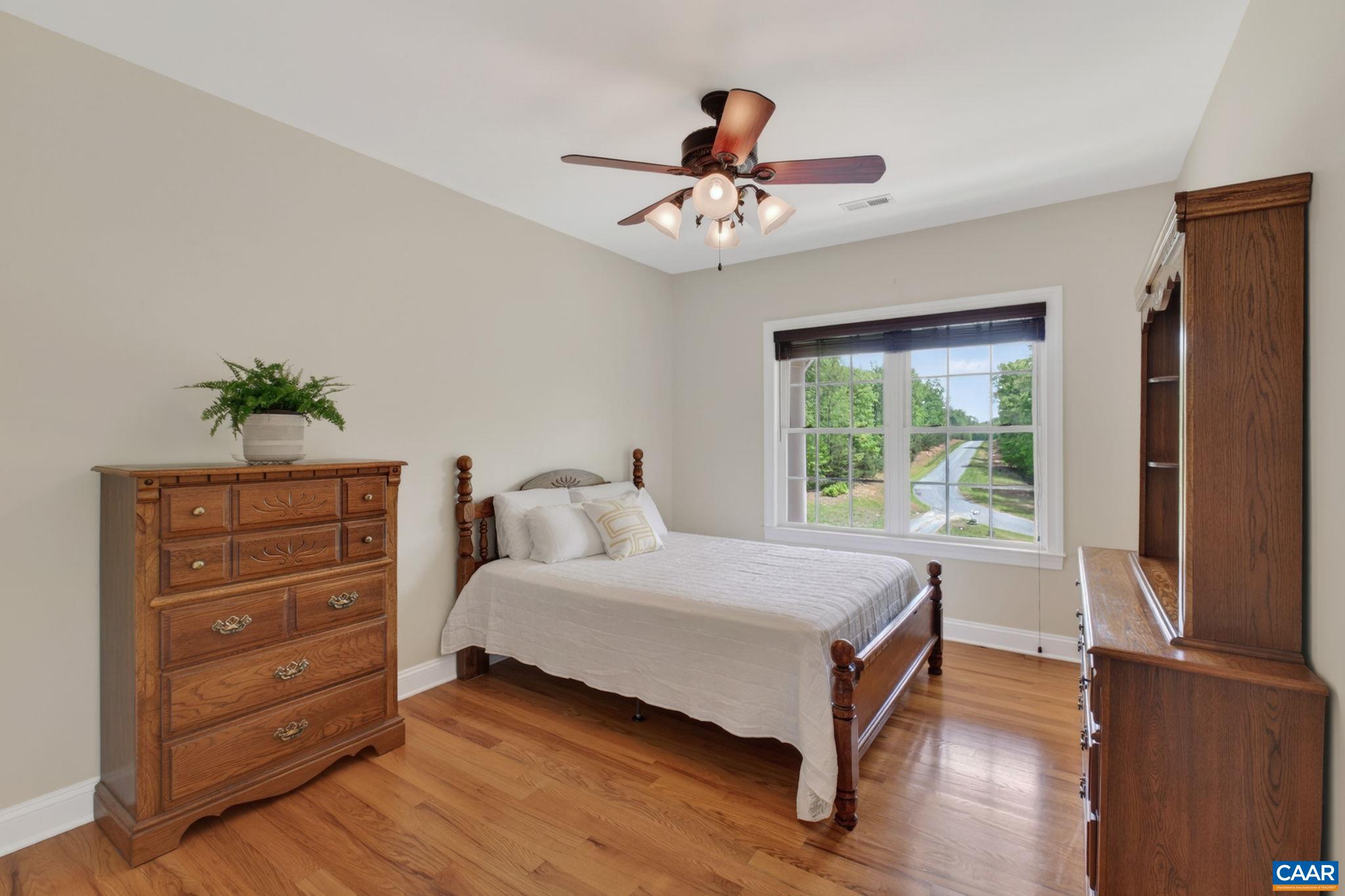 496 BOWLERS MILL RUN, GORDONSVILLE, Virginia 22942, 4 Bedrooms Bedrooms, ,4 BathroomsBathrooms,Residential,496 BOWLERS MILL RUN,676819 MLS # 676819