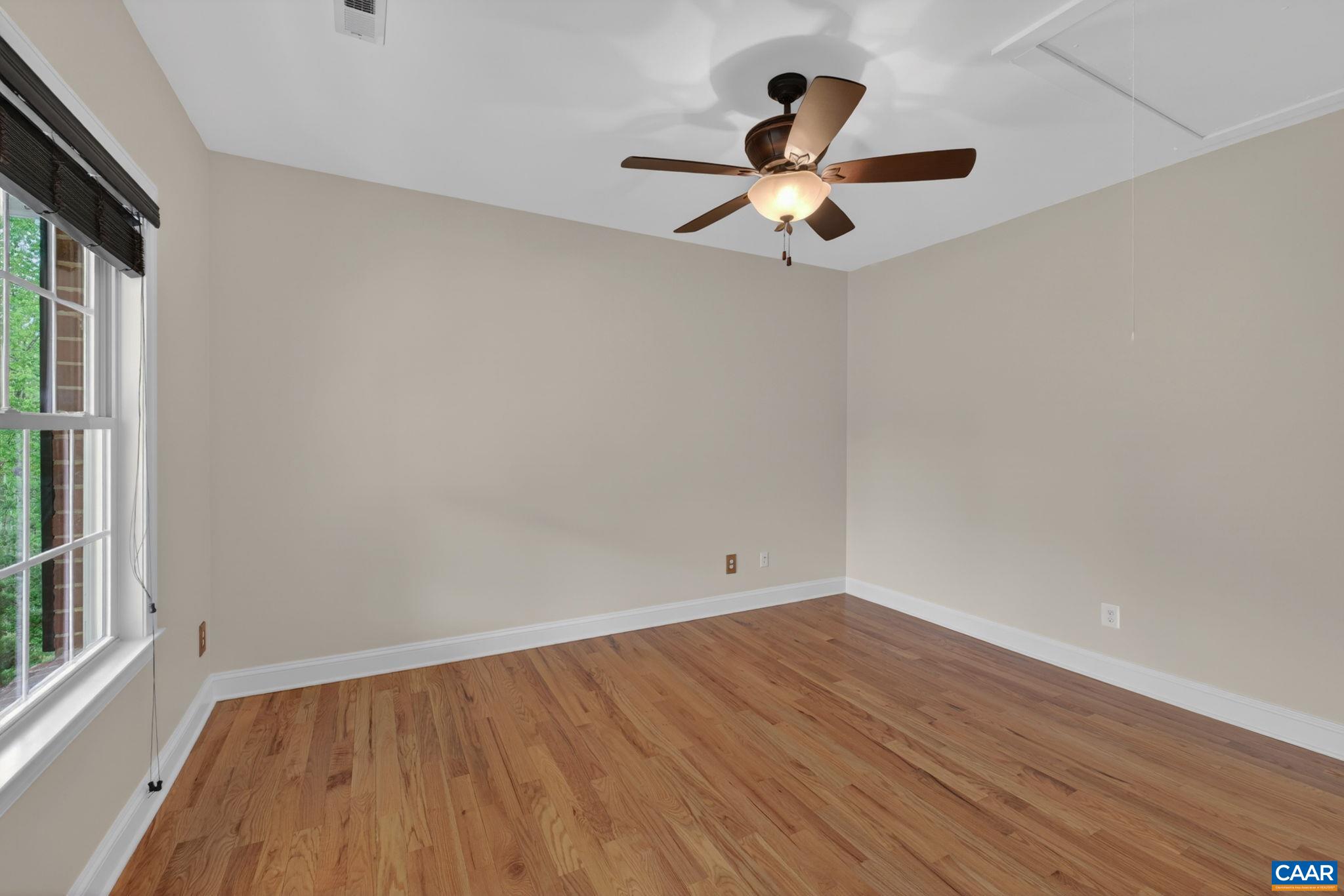 496 BOWLERS MILL RUN, GORDONSVILLE, Virginia 22942, 4 Bedrooms Bedrooms, ,4 BathroomsBathrooms,Residential,496 BOWLERS MILL RUN,676819 MLS # 676819