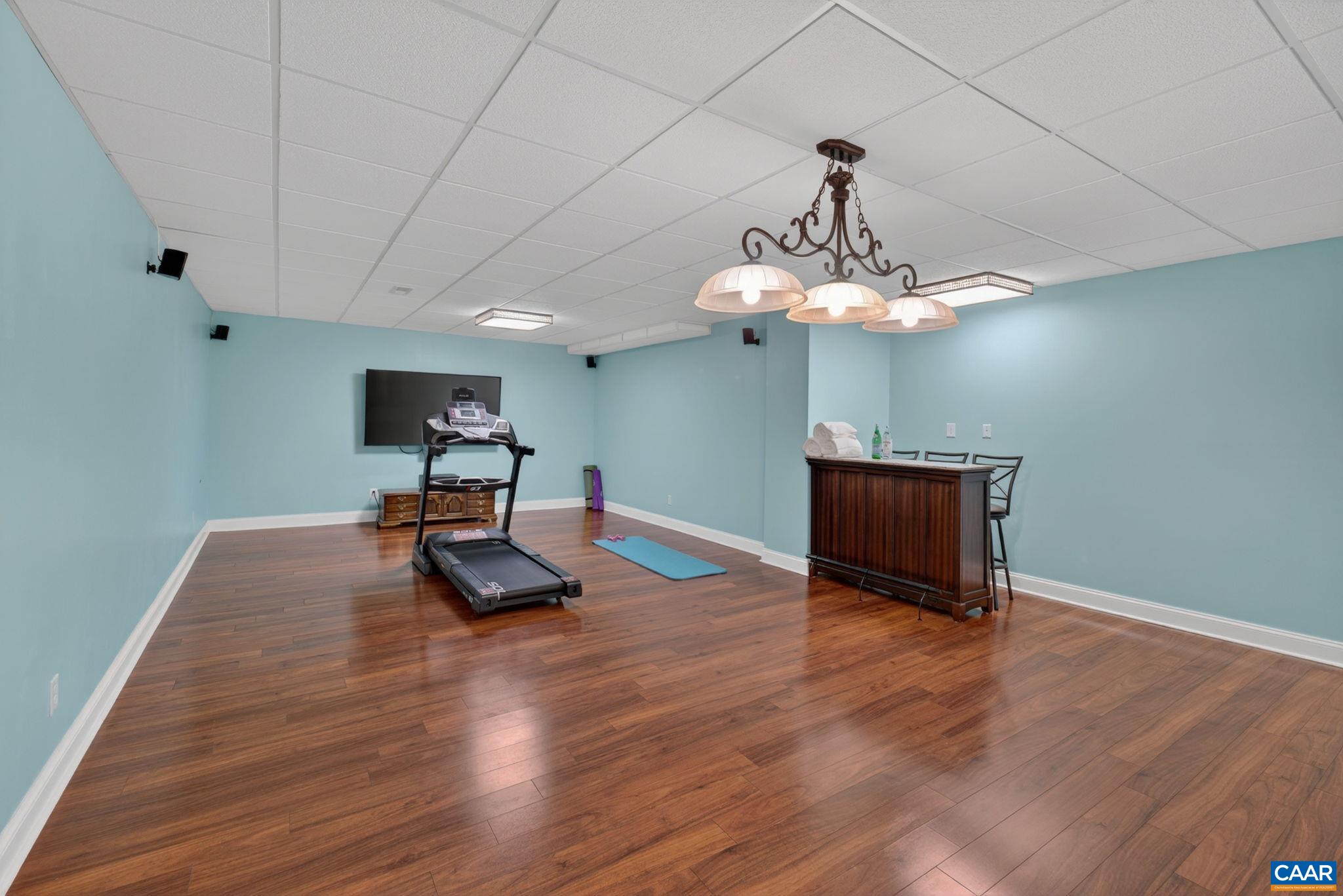 496 BOWLERS MILL RUN, GORDONSVILLE, Virginia 22942, 4 Bedrooms Bedrooms, ,4 BathroomsBathrooms,Residential,496 BOWLERS MILL RUN,676819 MLS # 676819