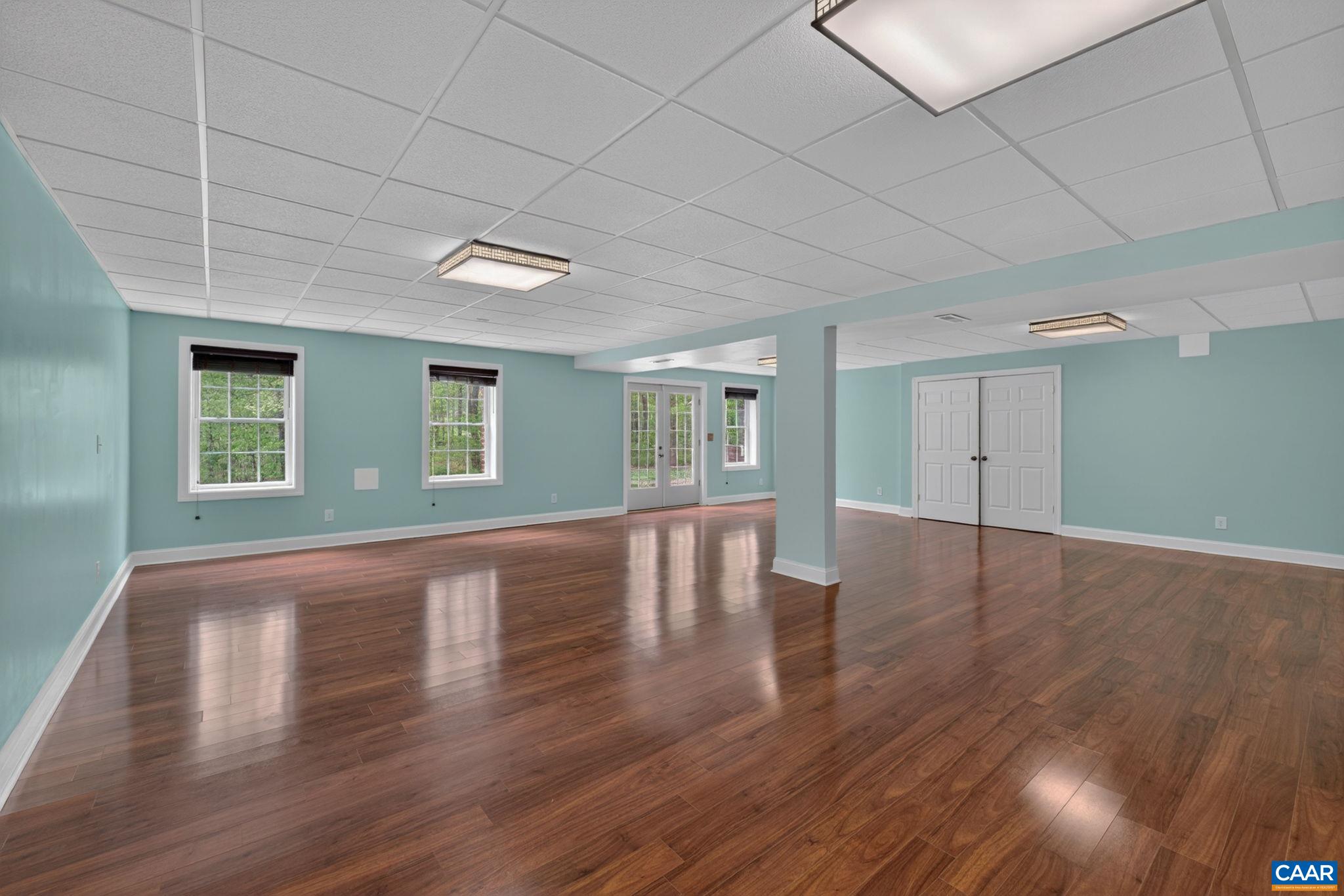 496 BOWLERS MILL RUN, GORDONSVILLE, Virginia 22942, 4 Bedrooms Bedrooms, ,4 BathroomsBathrooms,Residential,496 BOWLERS MILL RUN,676819 MLS # 676819