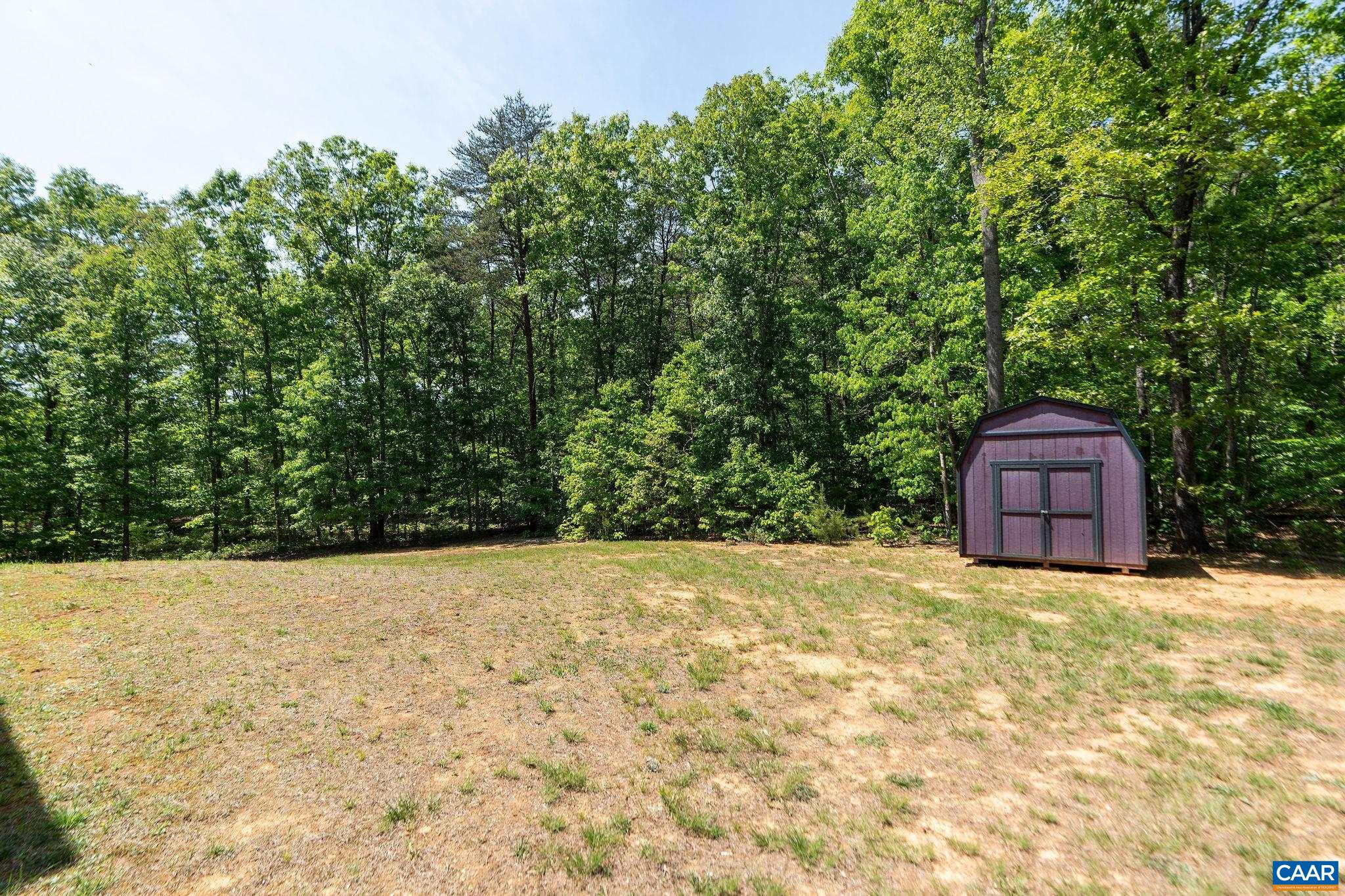 496 BOWLERS MILL RUN, GORDONSVILLE, Virginia 22942, 4 Bedrooms Bedrooms, ,4 BathroomsBathrooms,Residential,496 BOWLERS MILL RUN,676819 MLS # 676819