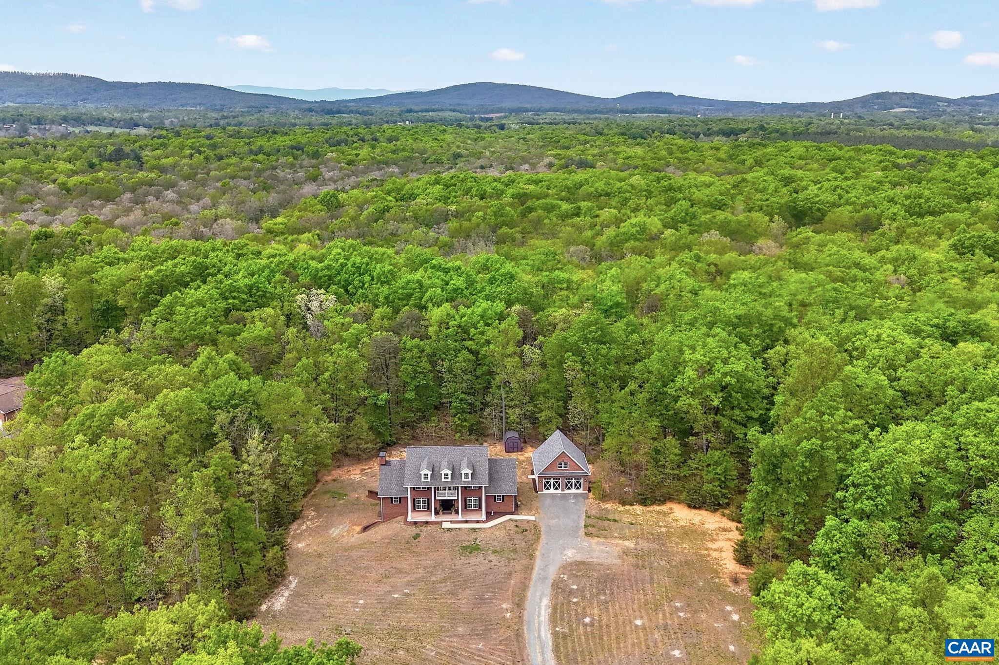 496 BOWLERS MILL RUN, GORDONSVILLE, Virginia 22942, 4 Bedrooms Bedrooms, ,4 BathroomsBathrooms,Residential,496 BOWLERS MILL RUN,676819 MLS # 676819