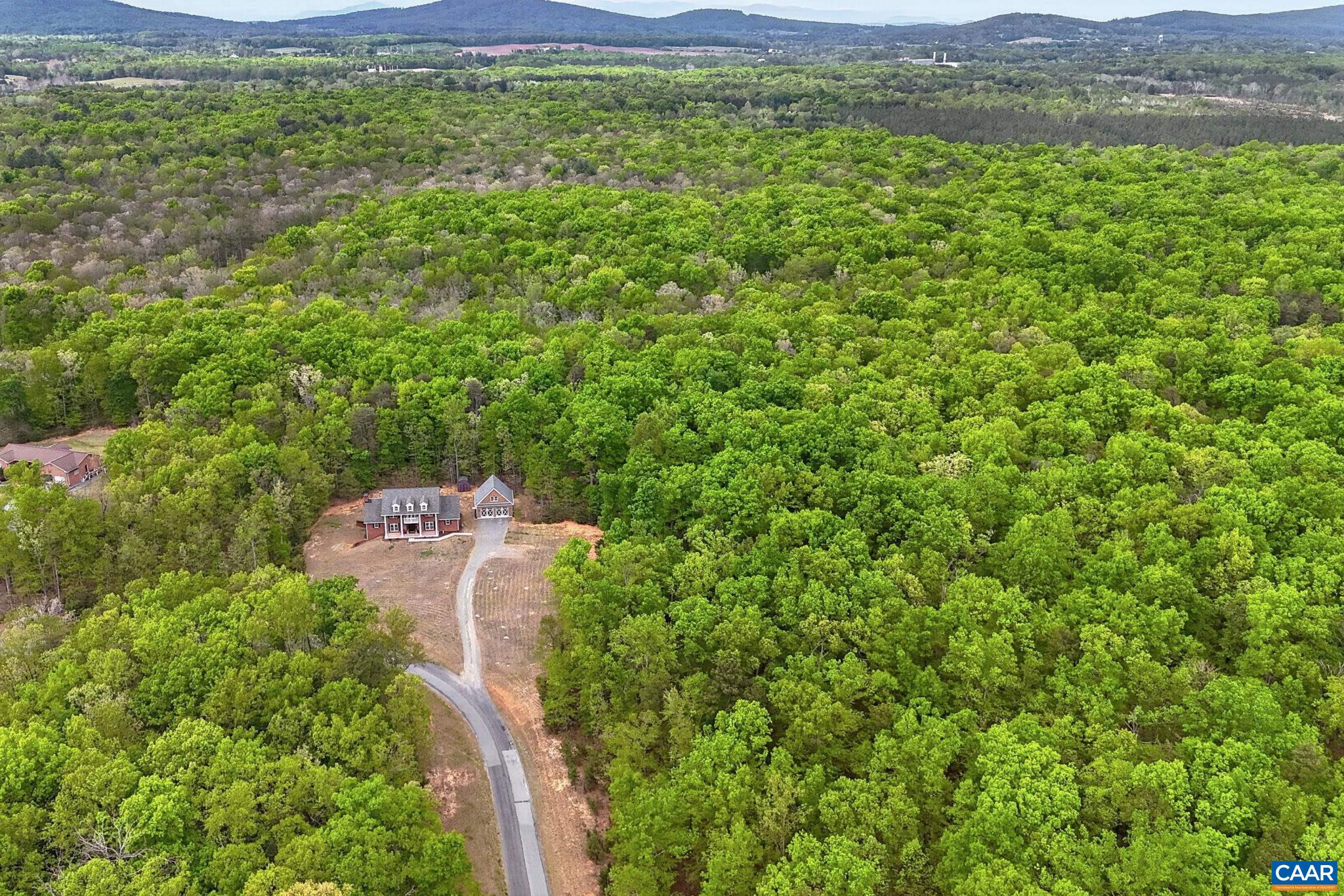 496 BOWLERS MILL RUN, GORDONSVILLE, Virginia 22942, 4 Bedrooms Bedrooms, ,4 BathroomsBathrooms,Residential,496 BOWLERS MILL RUN,676819 MLS # 676819