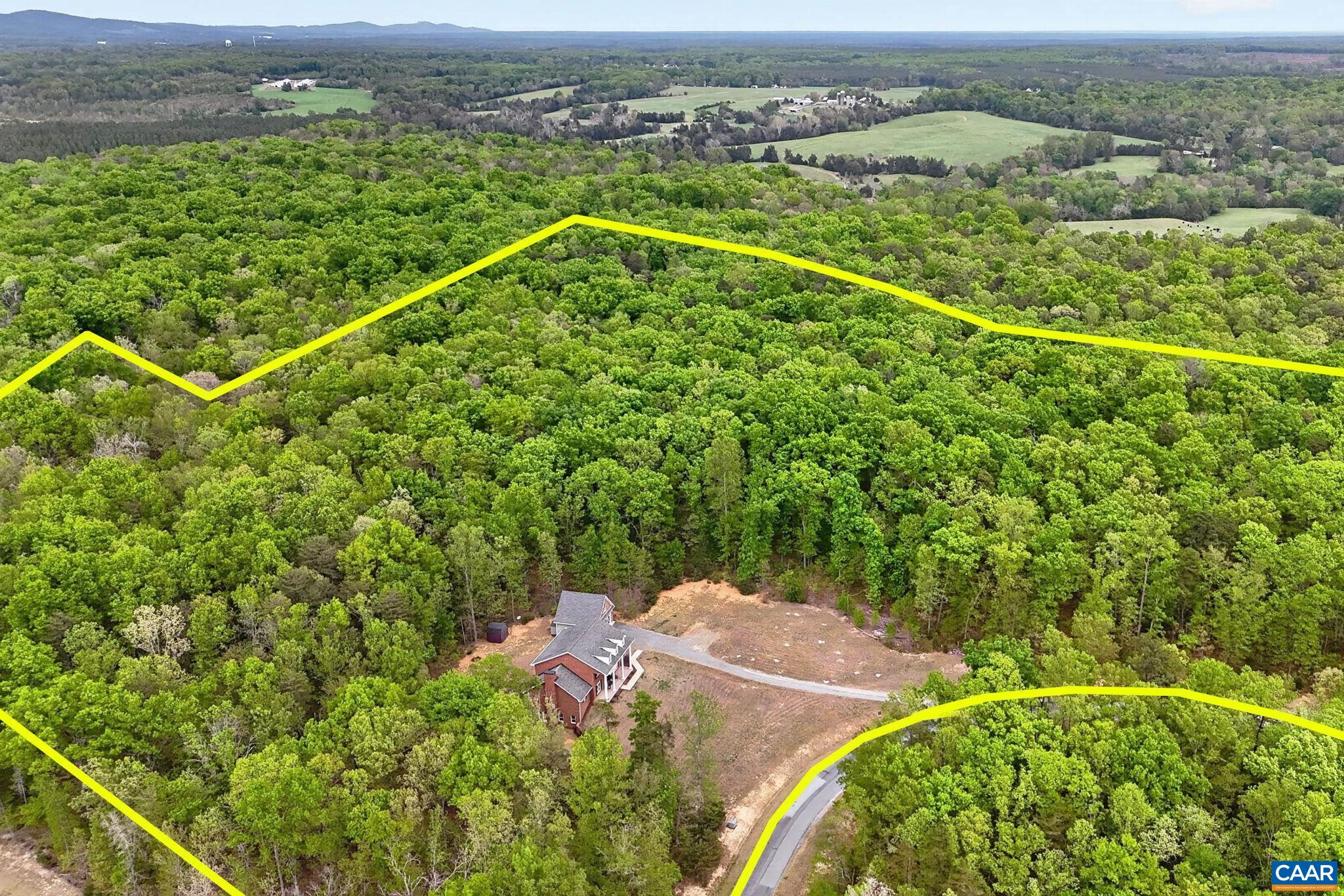 496 BOWLERS MILL RUN, GORDONSVILLE, Virginia 22942, 4 Bedrooms Bedrooms, ,4 BathroomsBathrooms,Residential,496 BOWLERS MILL RUN,676819 MLS # 676819