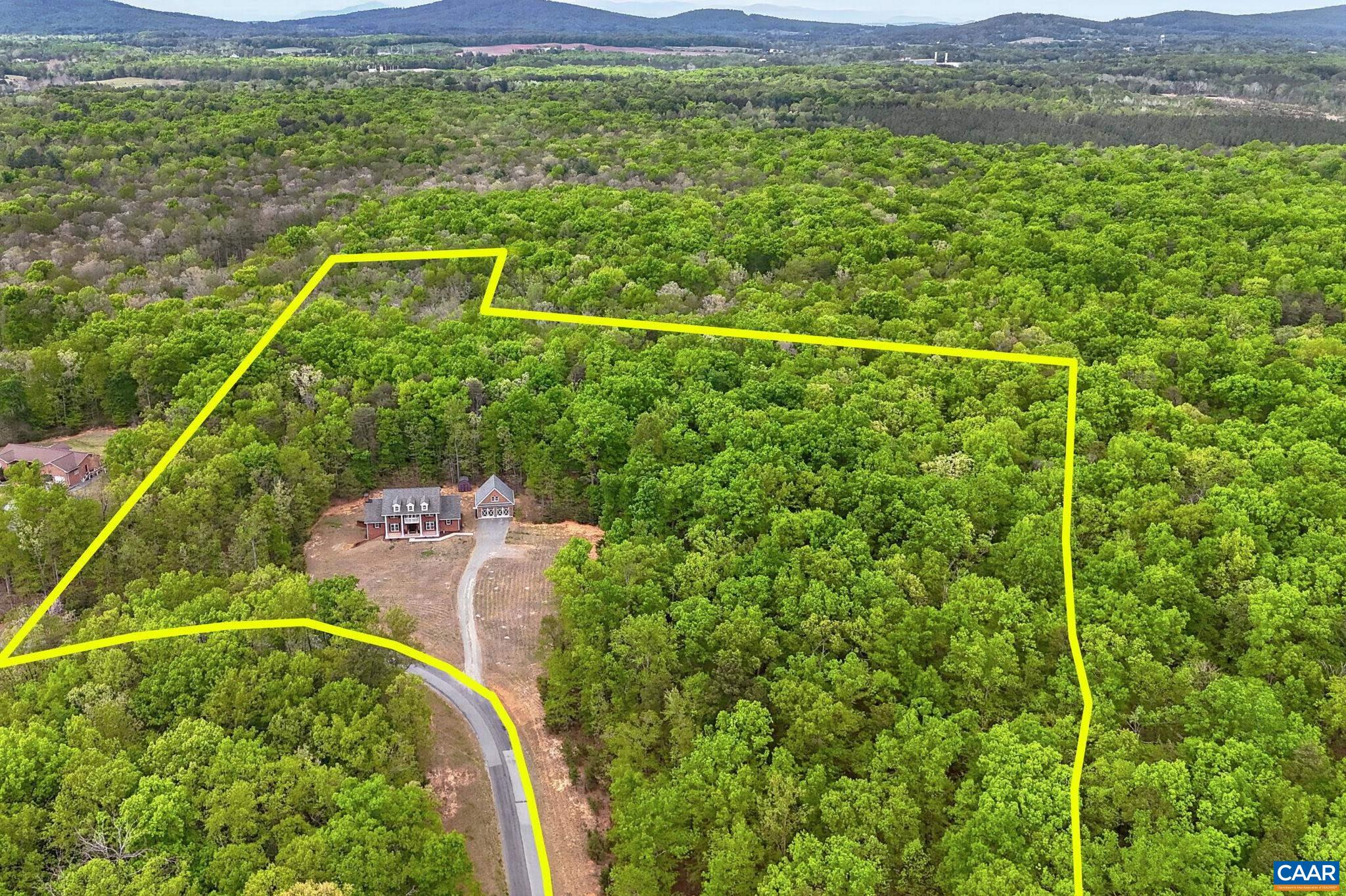 496 BOWLERS MILL RUN, GORDONSVILLE, Virginia 22942, 4 Bedrooms Bedrooms, ,4 BathroomsBathrooms,Residential,496 BOWLERS MILL RUN,676819 MLS # 676819