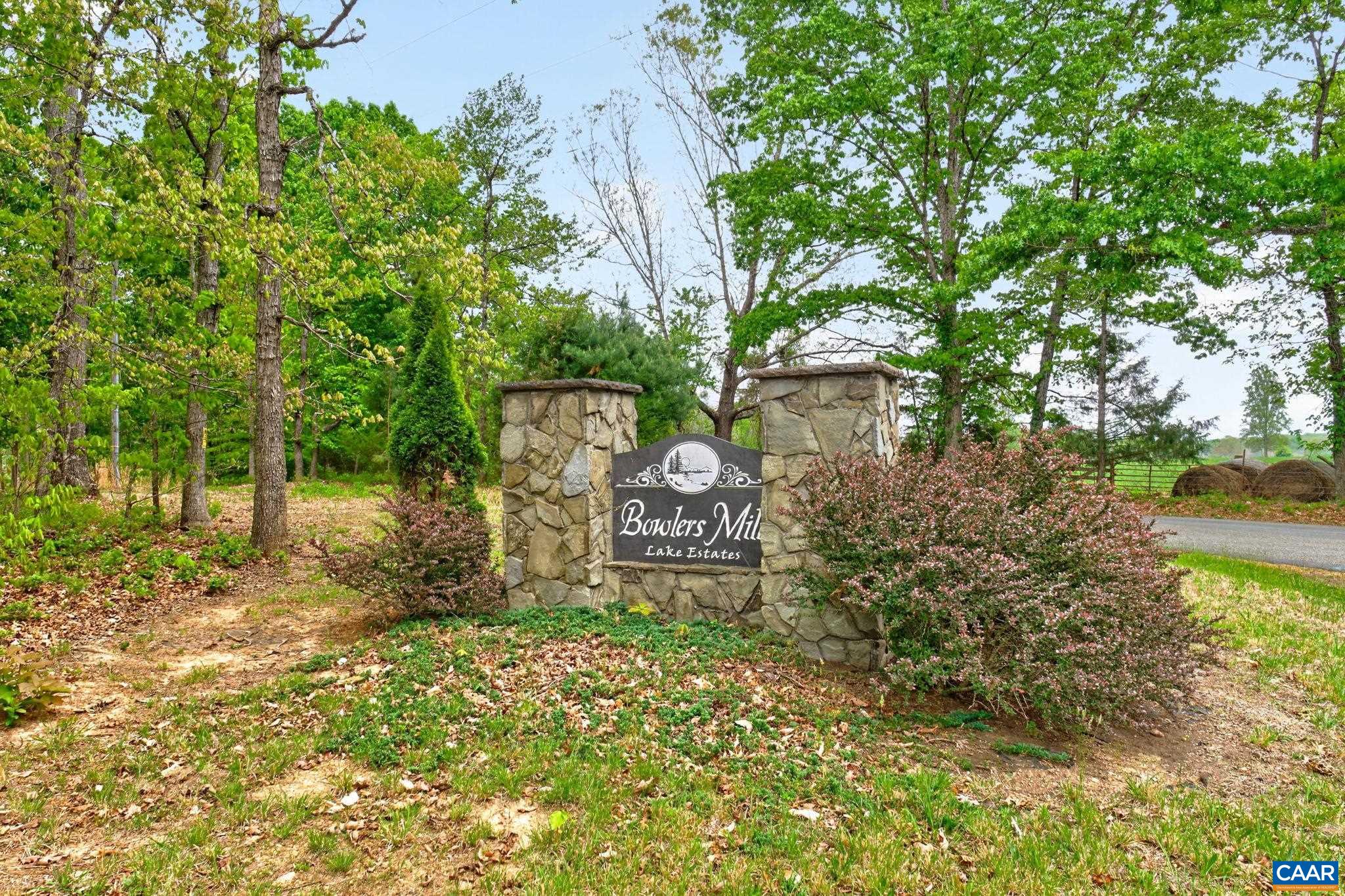 496 BOWLERS MILL RUN, GORDONSVILLE, Virginia 22942, 4 Bedrooms Bedrooms, ,4 BathroomsBathrooms,Residential,496 BOWLERS MILL RUN,676819 MLS # 676819
