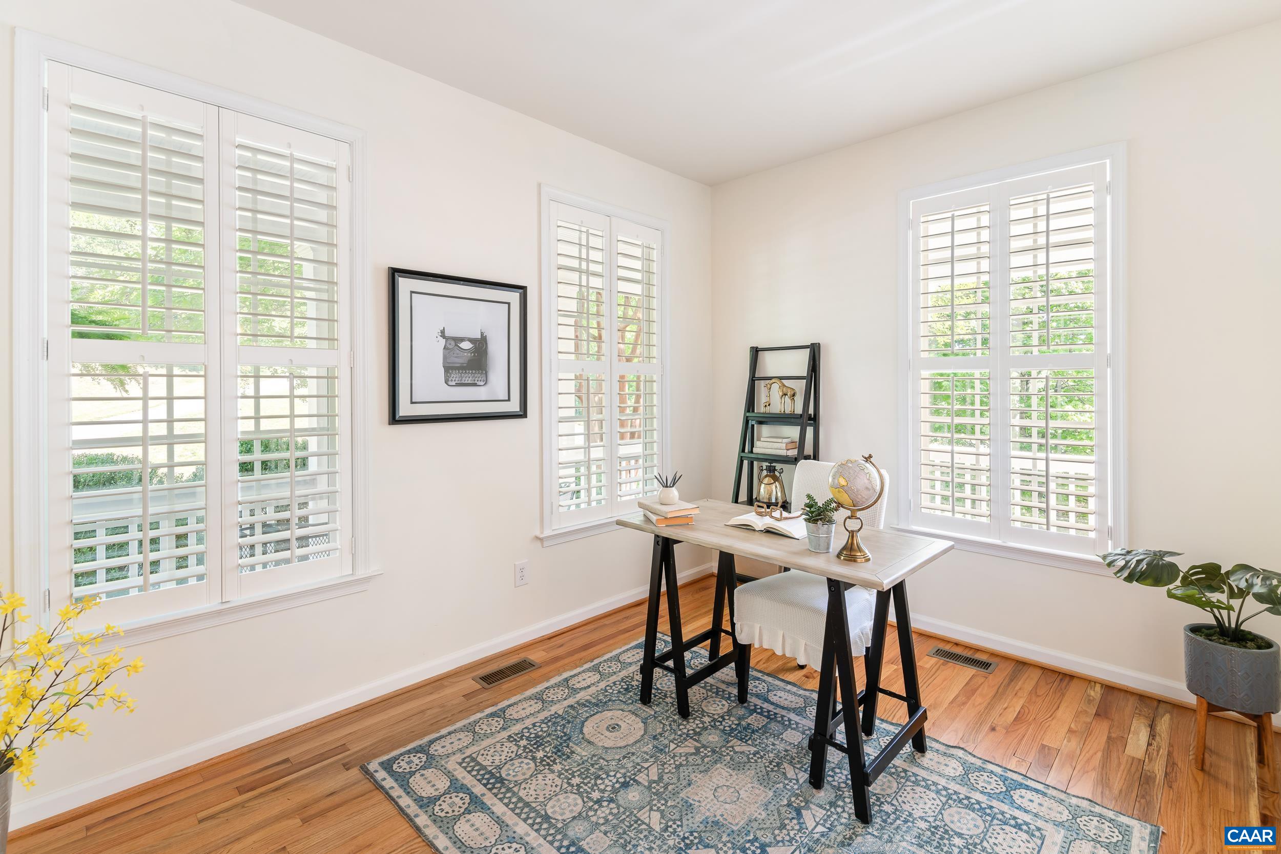 1353 SINGLETON LN, CHARLOTTESVILLE, Virginia 22903, 5 Bedrooms Bedrooms, ,2 BathroomsBathrooms,Residential,1353 SINGLETON LN,676828 MLS # 676828