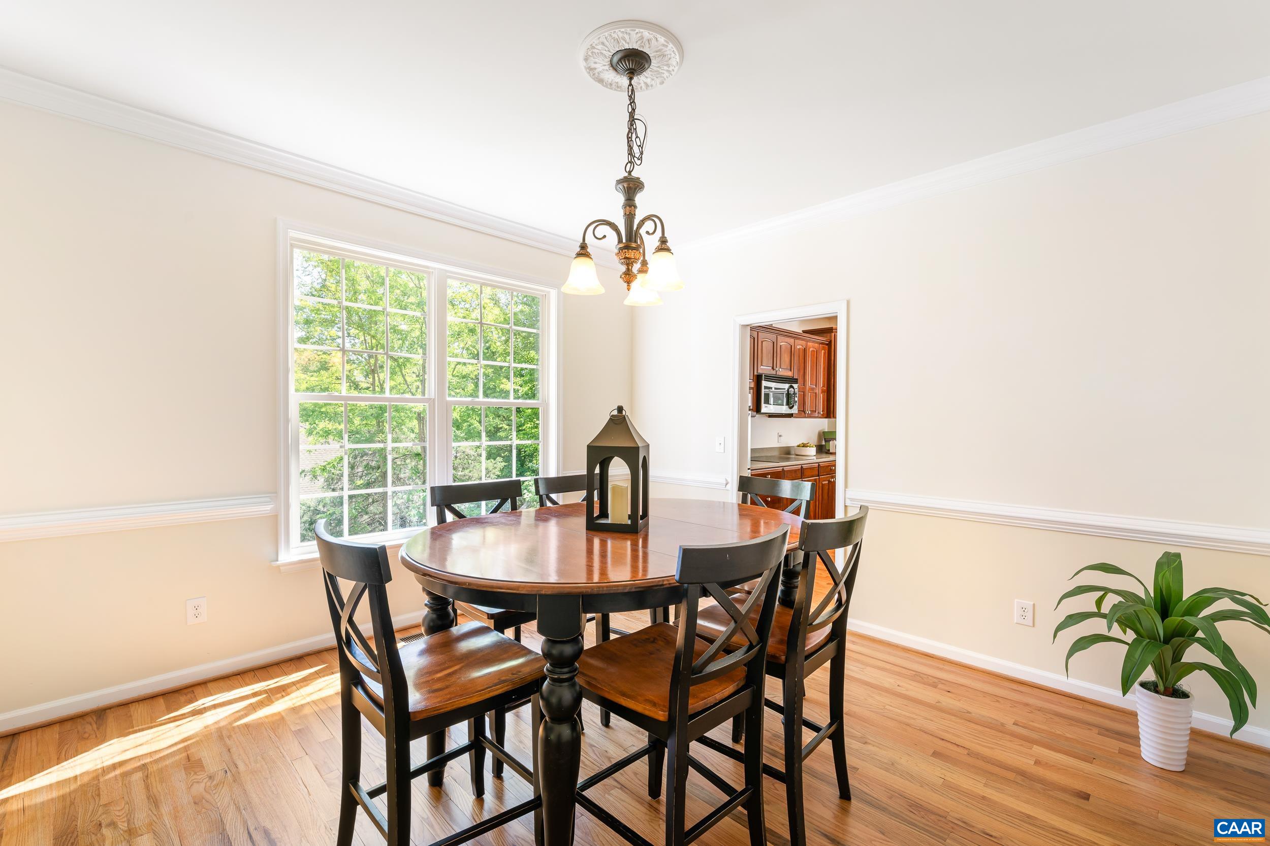 1353 SINGLETON LN, CHARLOTTESVILLE, Virginia 22903, 5 Bedrooms Bedrooms, ,2 BathroomsBathrooms,Residential,1353 SINGLETON LN,676828 MLS # 676828