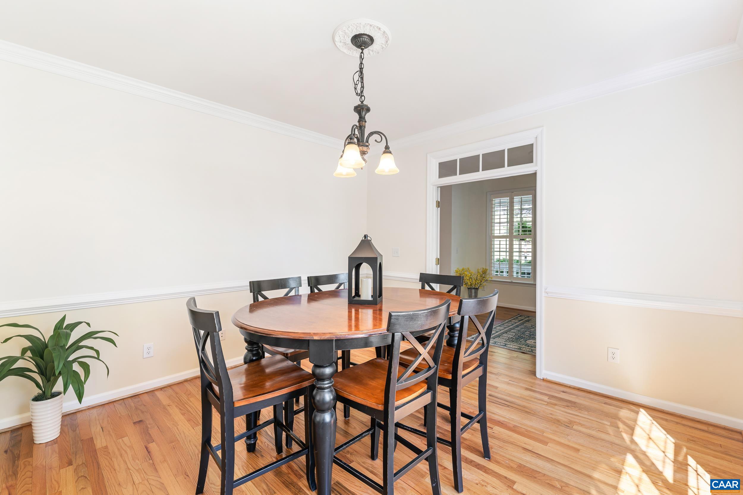 1353 SINGLETON LN, CHARLOTTESVILLE, Virginia 22903, 5 Bedrooms Bedrooms, ,2 BathroomsBathrooms,Residential,1353 SINGLETON LN,676828 MLS # 676828