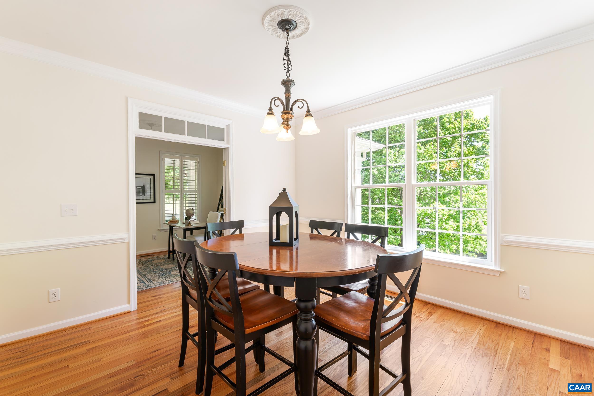 1353 SINGLETON LN, CHARLOTTESVILLE, Virginia 22903, 5 Bedrooms Bedrooms, ,2 BathroomsBathrooms,Residential,1353 SINGLETON LN,676828 MLS # 676828