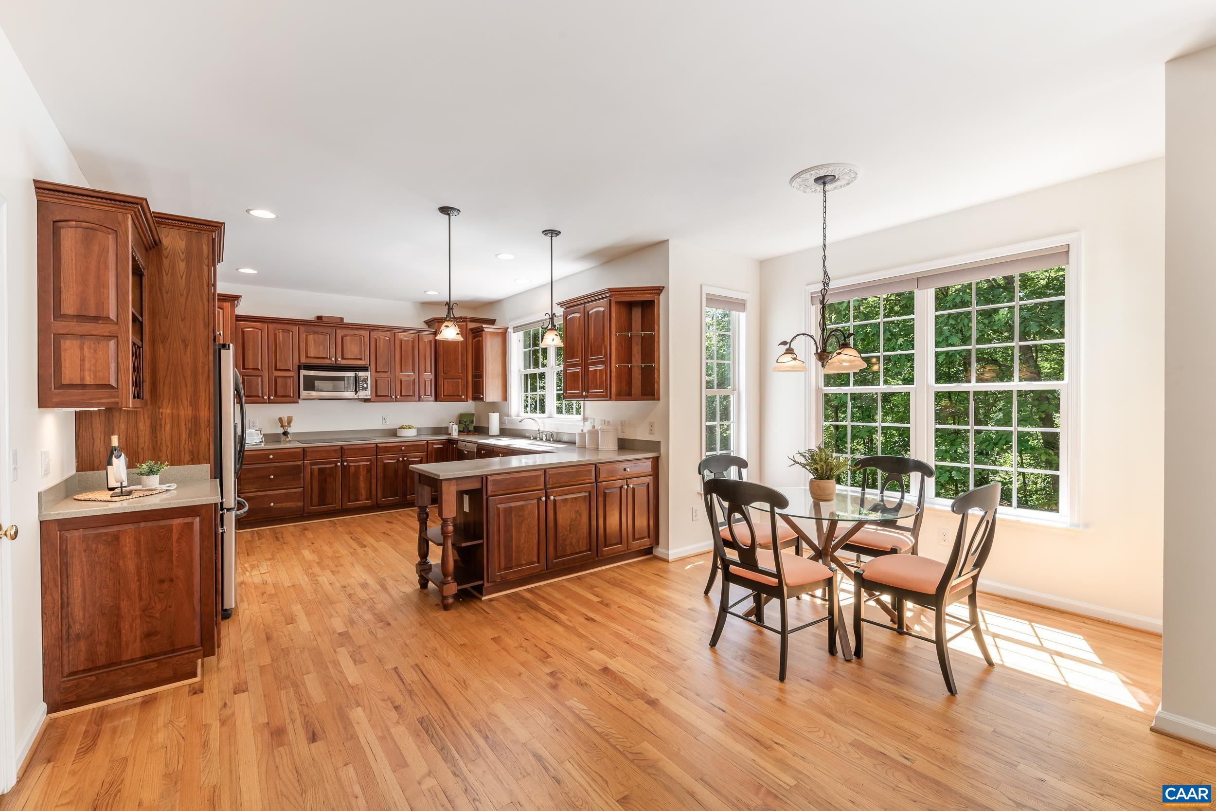 1353 SINGLETON LN, CHARLOTTESVILLE, Virginia 22903, 5 Bedrooms Bedrooms, ,2 BathroomsBathrooms,Residential,1353 SINGLETON LN,676828 MLS # 676828