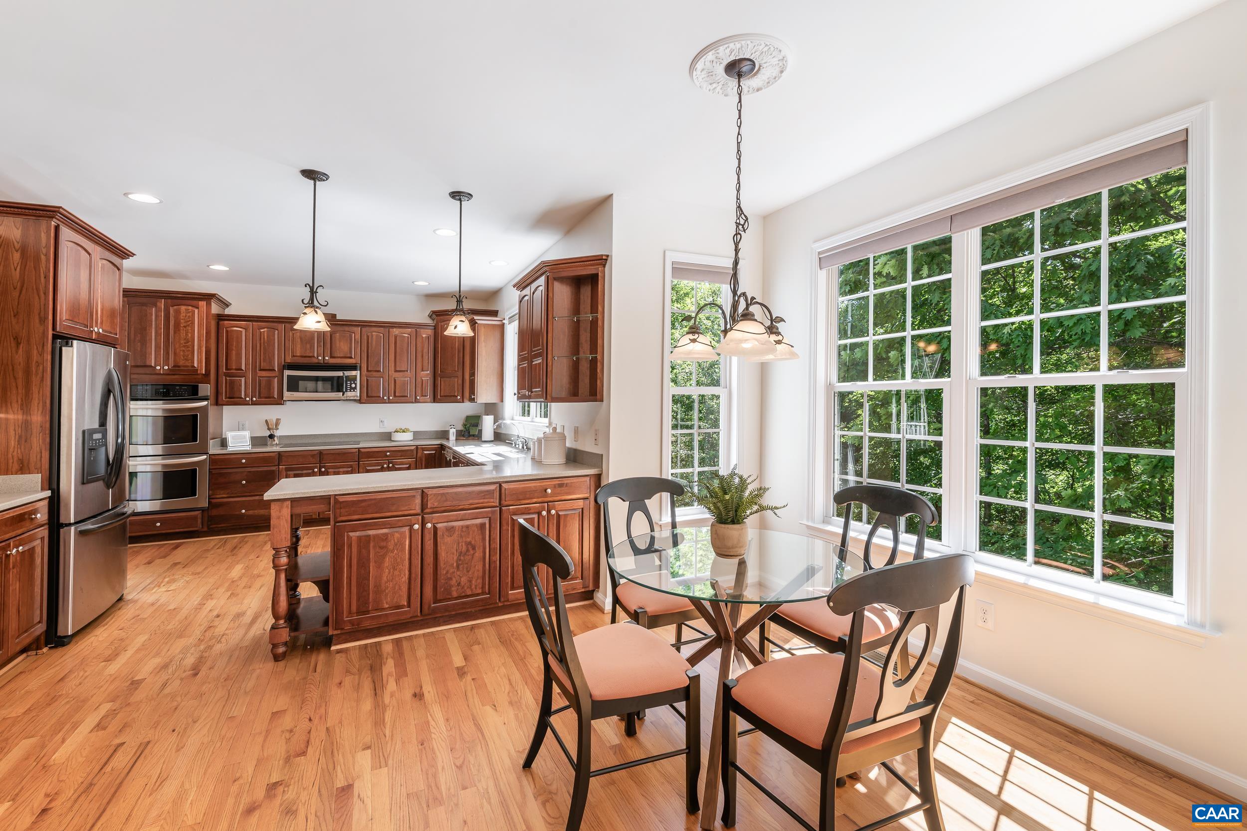 1353 SINGLETON LN, CHARLOTTESVILLE, Virginia 22903, 5 Bedrooms Bedrooms, ,2 BathroomsBathrooms,Residential,1353 SINGLETON LN,676828 MLS # 676828