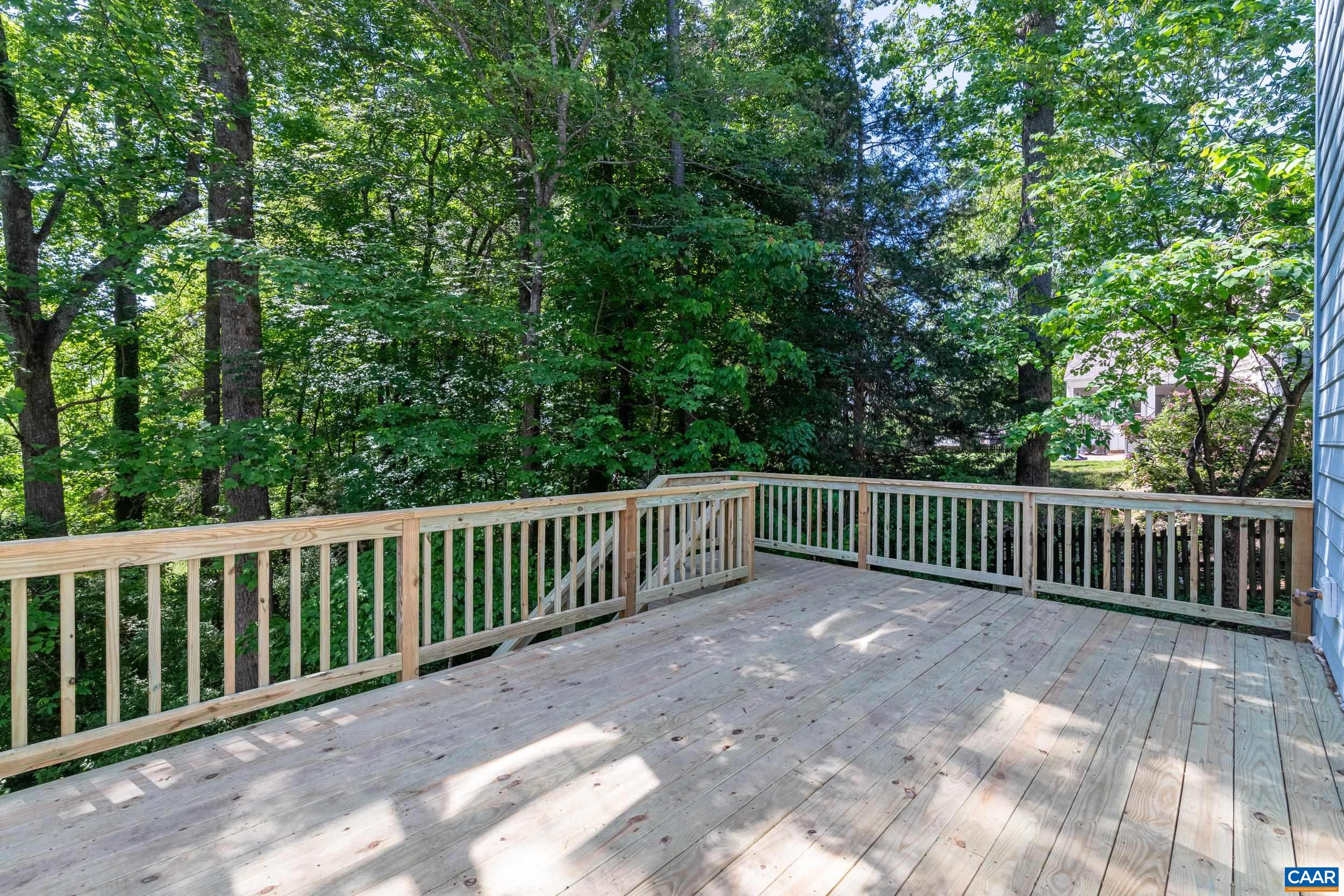 1353 SINGLETON LN, CHARLOTTESVILLE, Virginia 22903, 5 Bedrooms Bedrooms, ,2 BathroomsBathrooms,Residential,1353 SINGLETON LN,676828 MLS # 676828