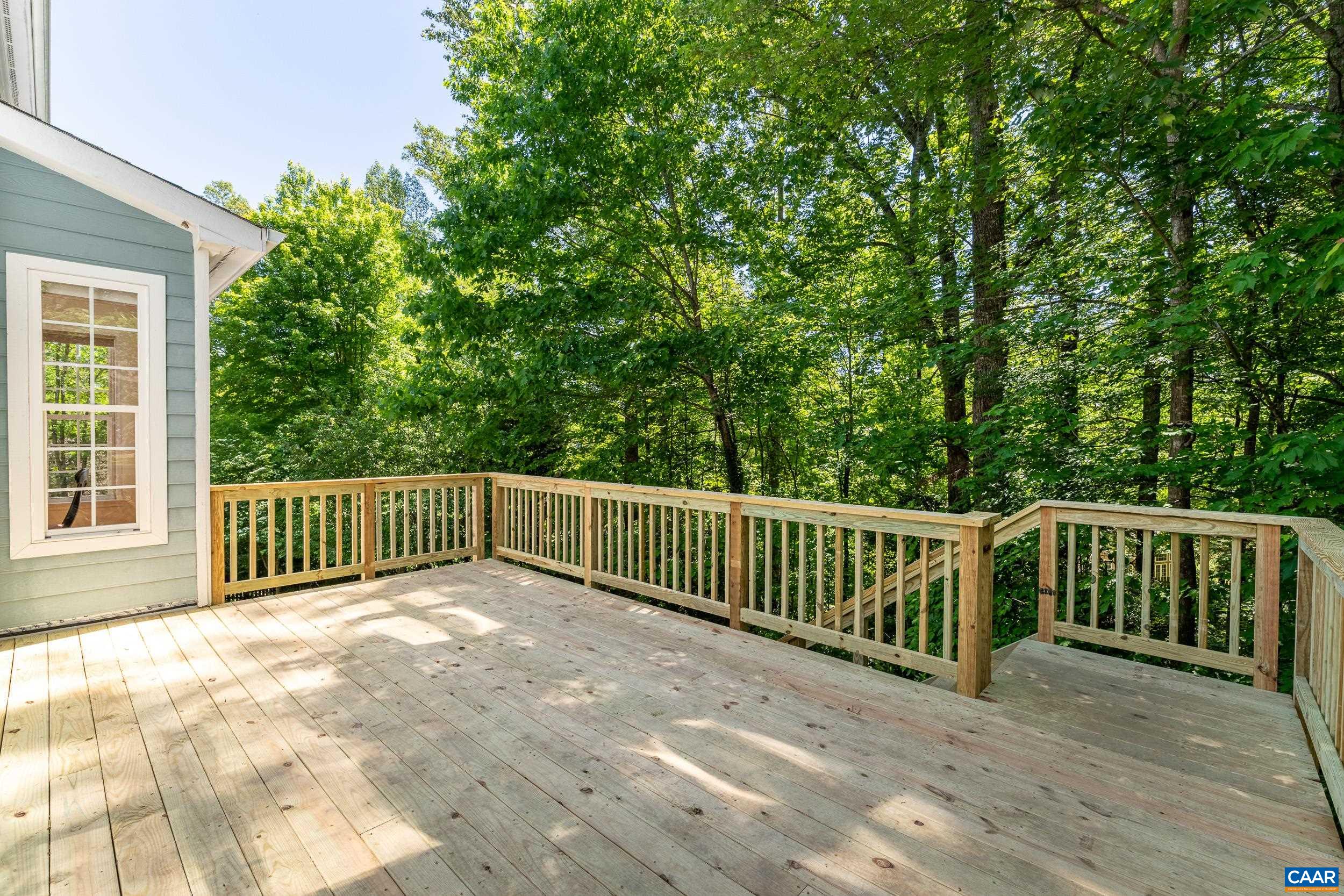 1353 SINGLETON LN, CHARLOTTESVILLE, Virginia 22903, 5 Bedrooms Bedrooms, ,2 BathroomsBathrooms,Residential,1353 SINGLETON LN,676828 MLS # 676828