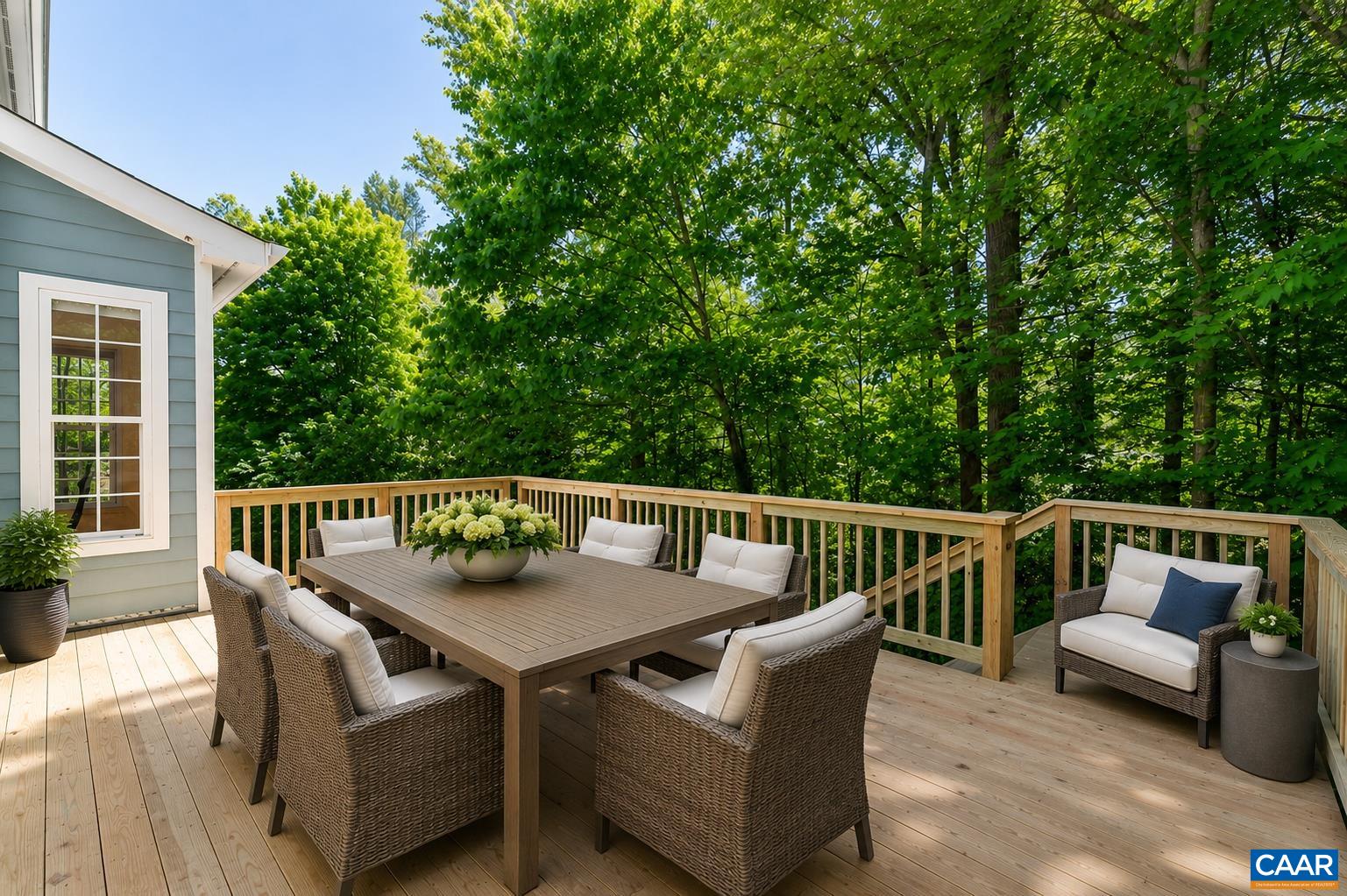 1353 SINGLETON LN, CHARLOTTESVILLE, Virginia 22903, 5 Bedrooms Bedrooms, ,2 BathroomsBathrooms,Residential,1353 SINGLETON LN,676828 MLS # 676828