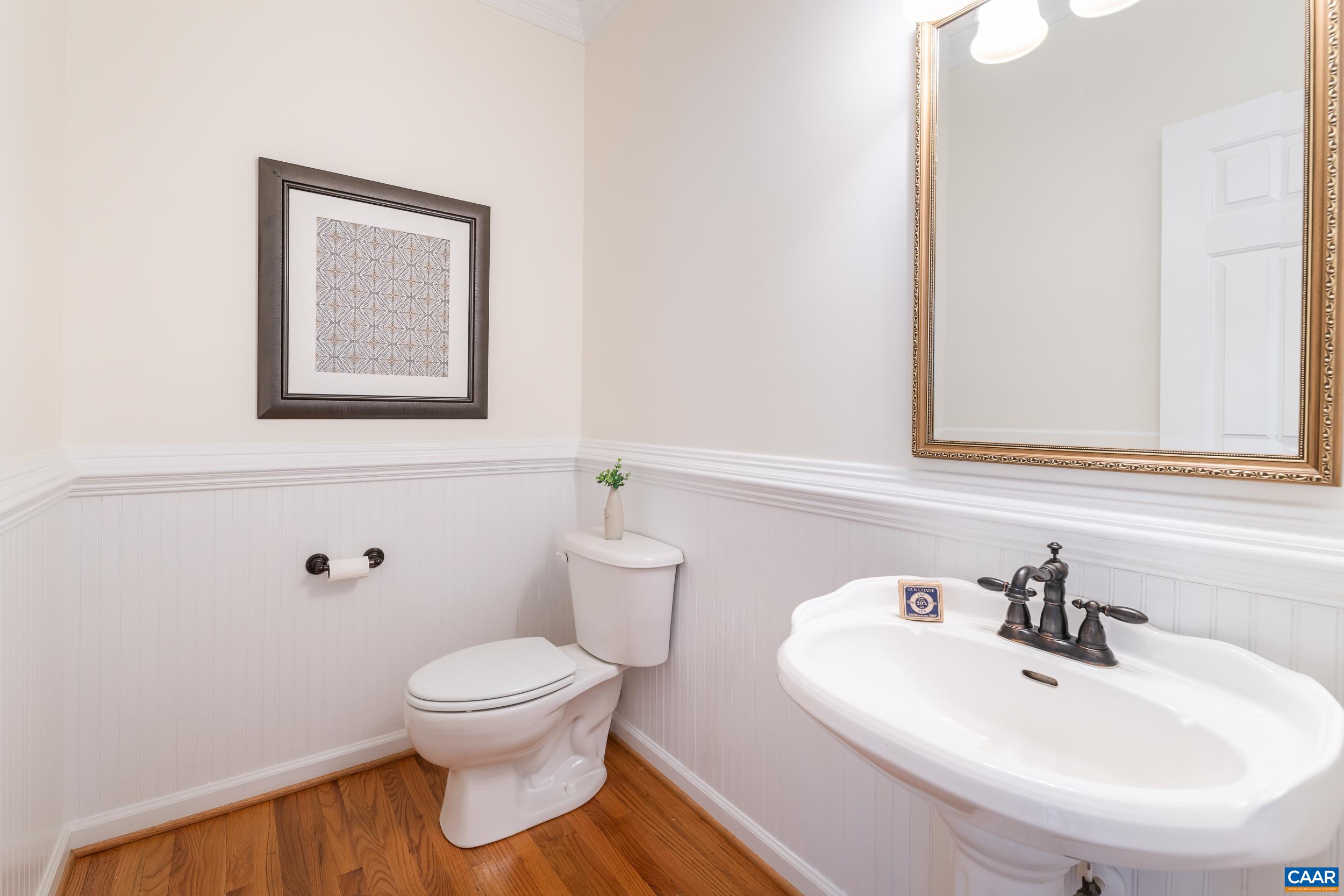 1353 SINGLETON LN, CHARLOTTESVILLE, Virginia 22903, 5 Bedrooms Bedrooms, ,2 BathroomsBathrooms,Residential,1353 SINGLETON LN,676828 MLS # 676828