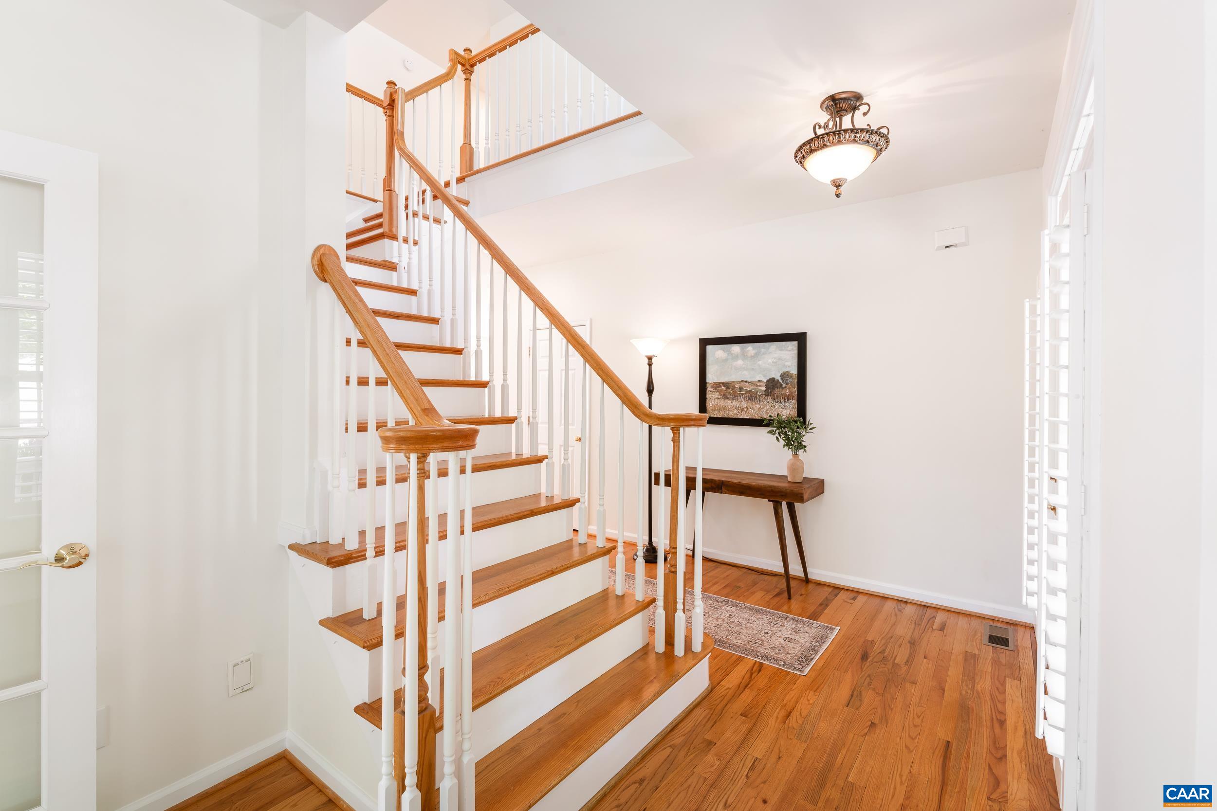 1353 SINGLETON LN, CHARLOTTESVILLE, Virginia 22903, 5 Bedrooms Bedrooms, ,2 BathroomsBathrooms,Residential,1353 SINGLETON LN,676828 MLS # 676828