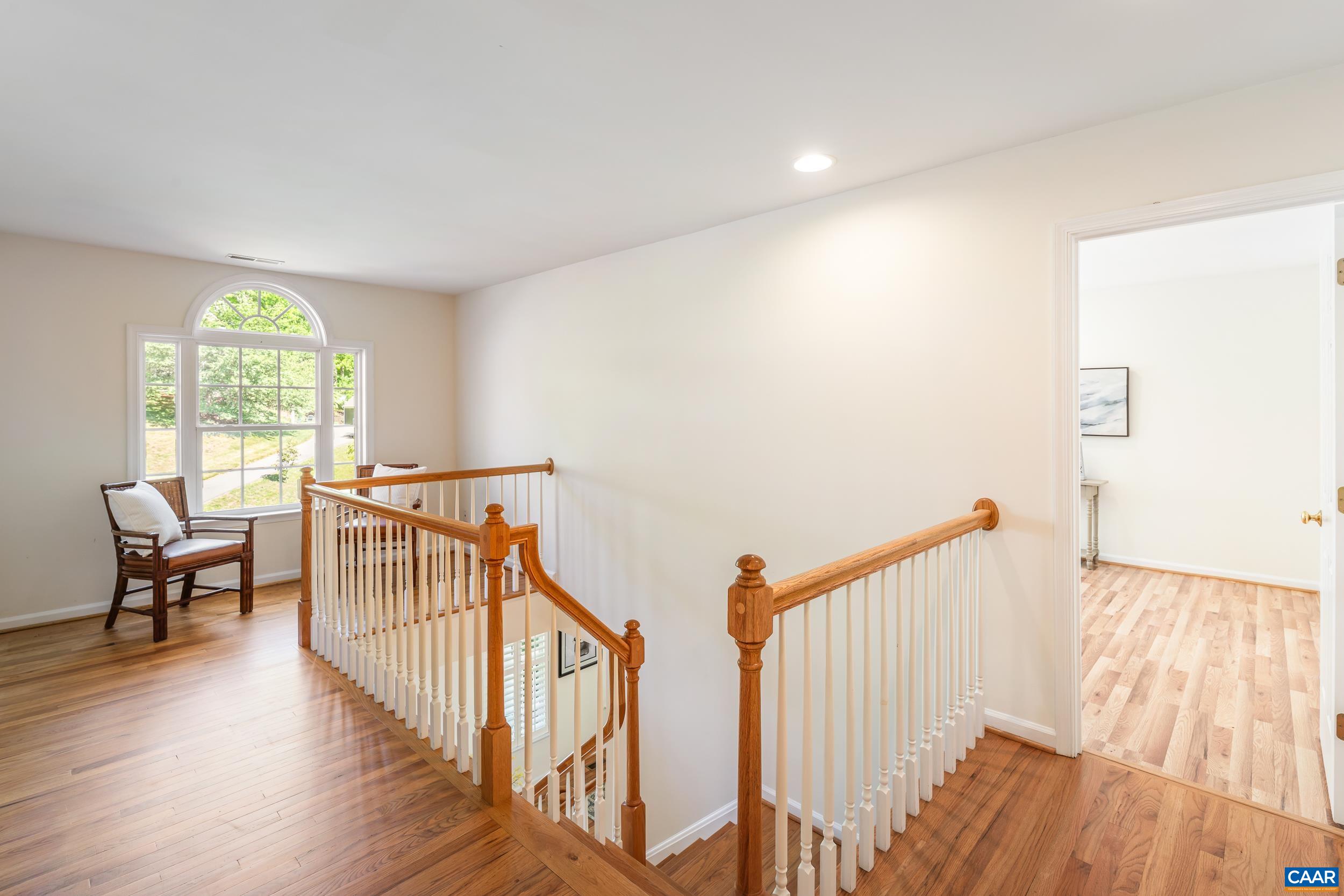 1353 SINGLETON LN, CHARLOTTESVILLE, Virginia 22903, 5 Bedrooms Bedrooms, ,2 BathroomsBathrooms,Residential,1353 SINGLETON LN,676828 MLS # 676828