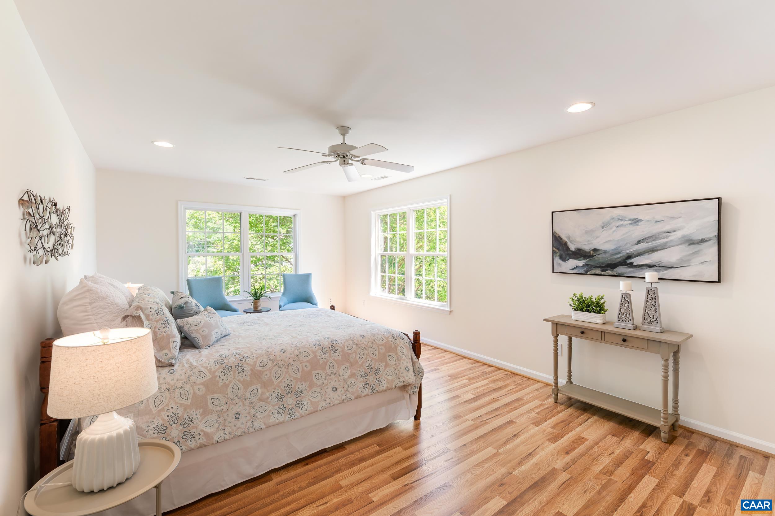 1353 SINGLETON LN, CHARLOTTESVILLE, Virginia 22903, 5 Bedrooms Bedrooms, ,2 BathroomsBathrooms,Residential,1353 SINGLETON LN,676828 MLS # 676828