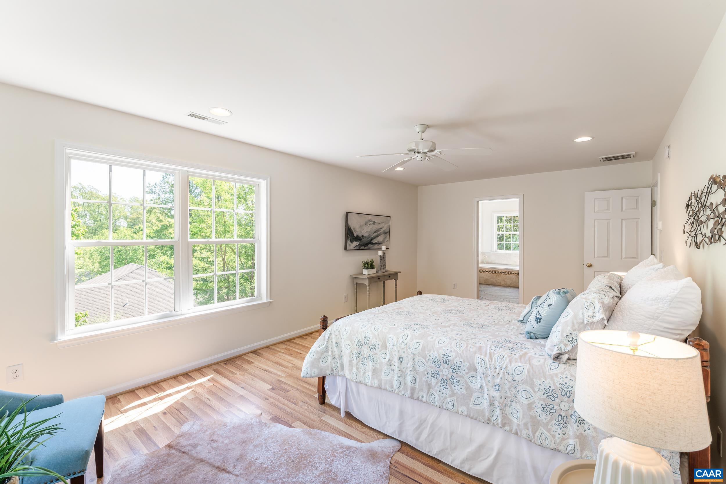 1353 SINGLETON LN, CHARLOTTESVILLE, Virginia 22903, 5 Bedrooms Bedrooms, ,2 BathroomsBathrooms,Residential,1353 SINGLETON LN,676828 MLS # 676828