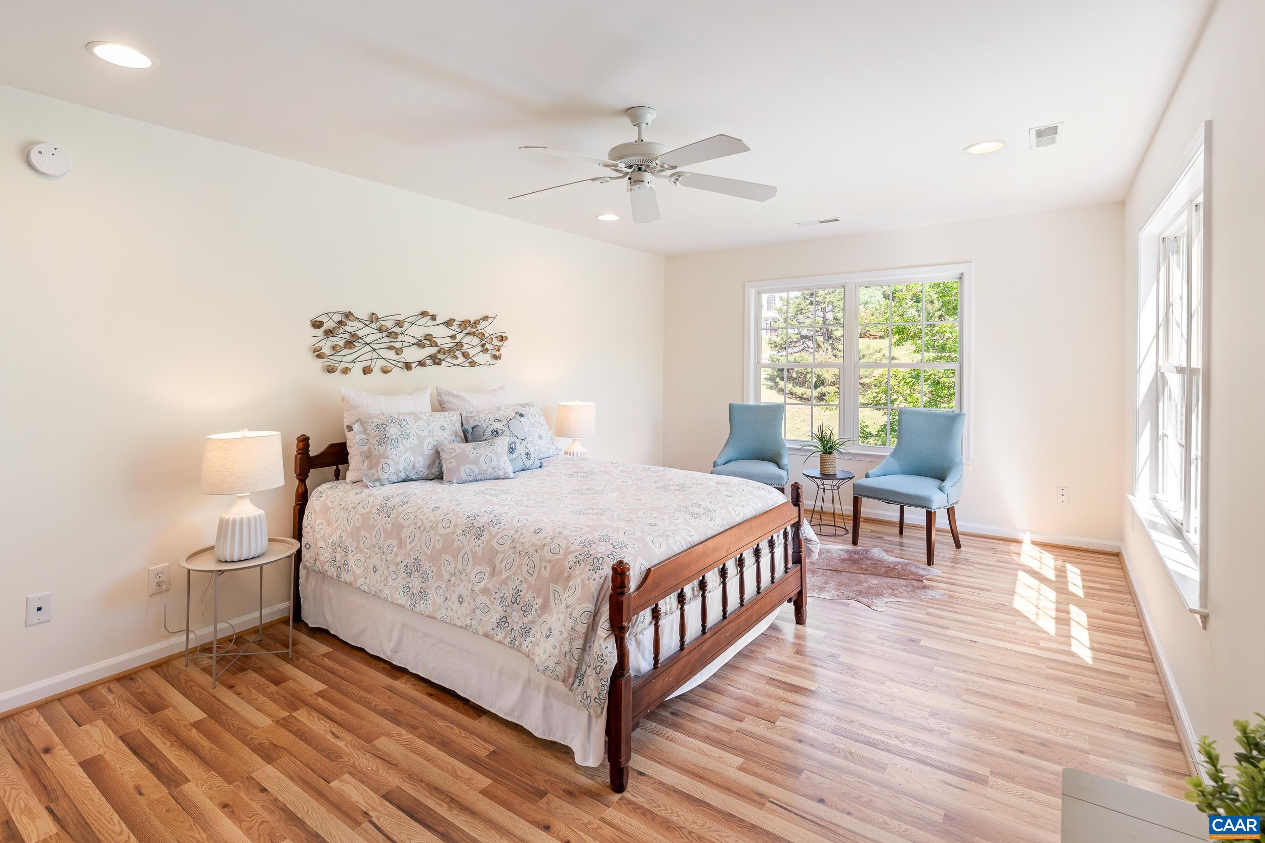 1353 SINGLETON LN, CHARLOTTESVILLE, Virginia 22903, 5 Bedrooms Bedrooms, ,2 BathroomsBathrooms,Residential,1353 SINGLETON LN,676828 MLS # 676828