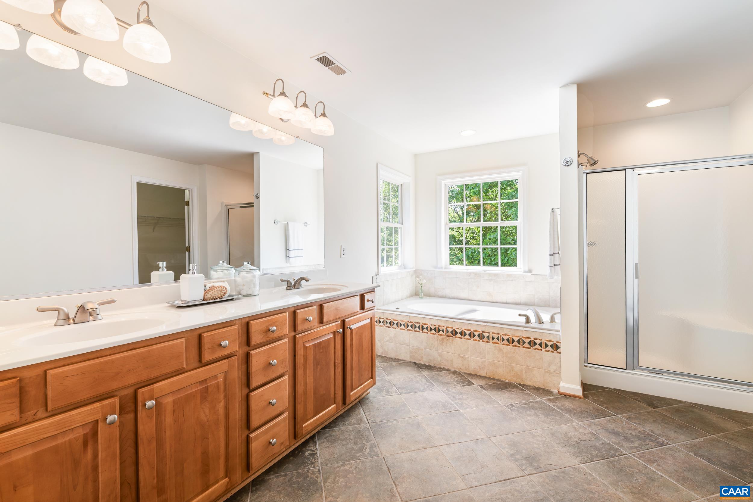 1353 SINGLETON LN, CHARLOTTESVILLE, Virginia 22903, 5 Bedrooms Bedrooms, ,2 BathroomsBathrooms,Residential,1353 SINGLETON LN,676828 MLS # 676828