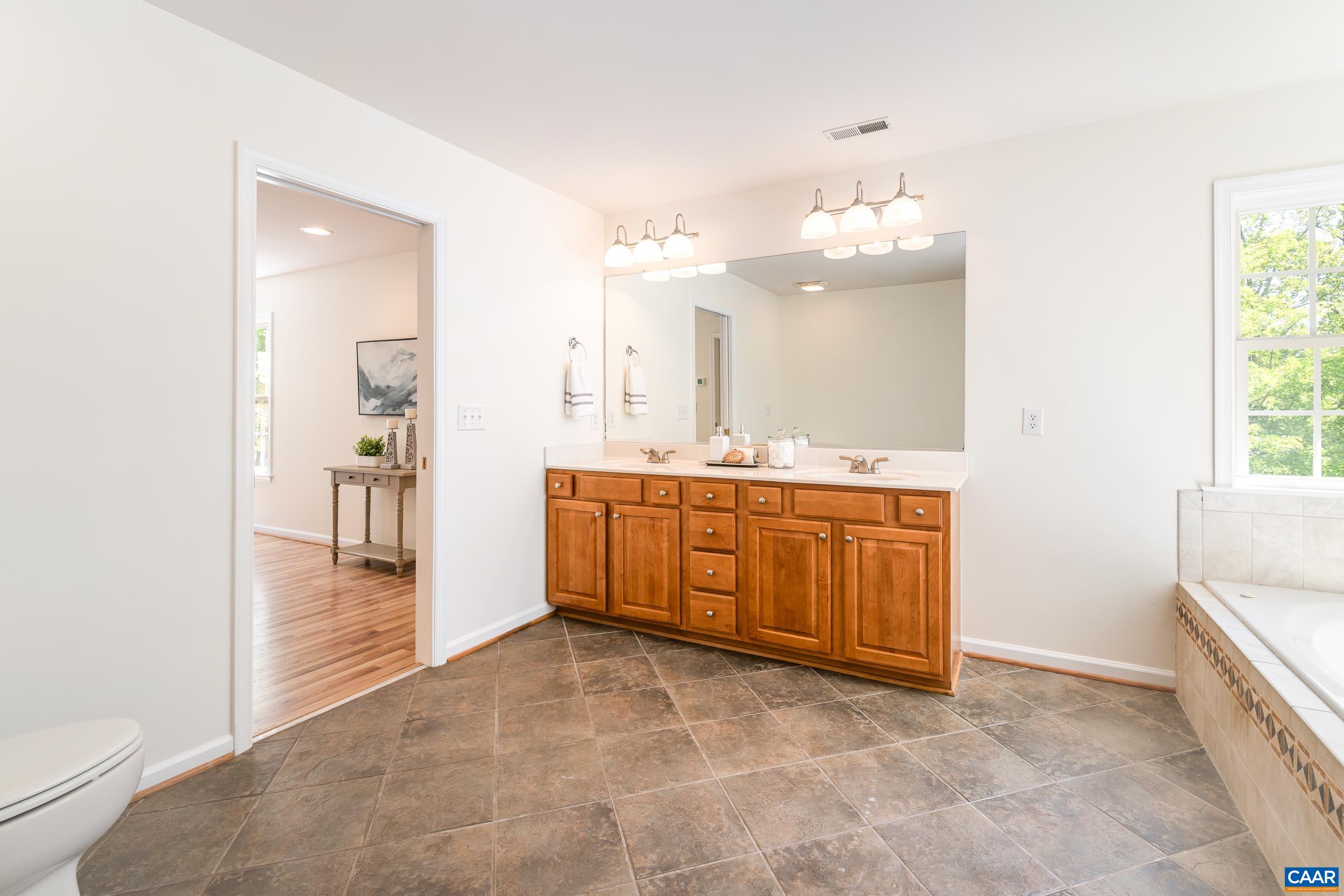 1353 SINGLETON LN, CHARLOTTESVILLE, Virginia 22903, 5 Bedrooms Bedrooms, ,2 BathroomsBathrooms,Residential,1353 SINGLETON LN,676828 MLS # 676828