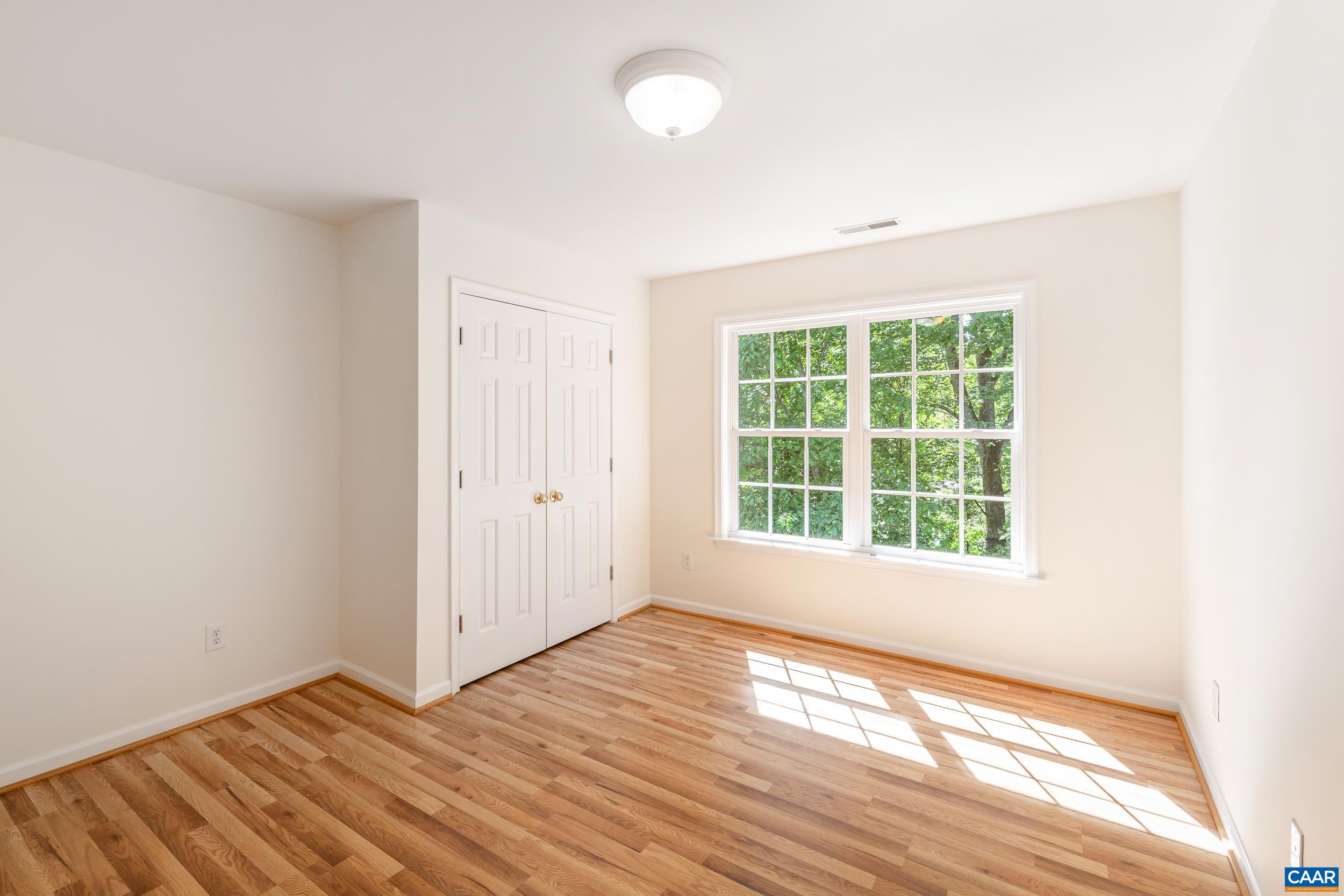 1353 SINGLETON LN, CHARLOTTESVILLE, Virginia 22903, 5 Bedrooms Bedrooms, ,2 BathroomsBathrooms,Residential,1353 SINGLETON LN,676828 MLS # 676828