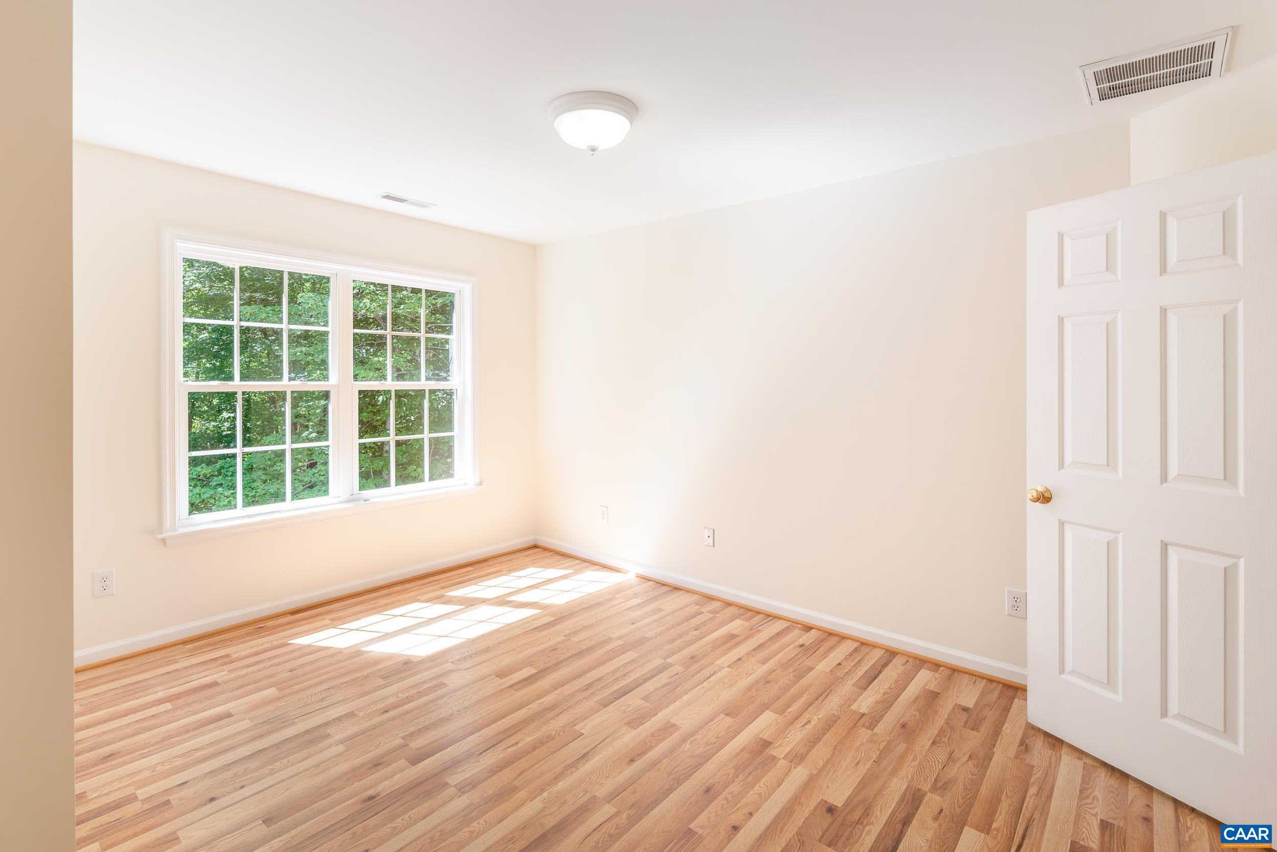 1353 SINGLETON LN, CHARLOTTESVILLE, Virginia 22903, 5 Bedrooms Bedrooms, ,2 BathroomsBathrooms,Residential,1353 SINGLETON LN,676828 MLS # 676828