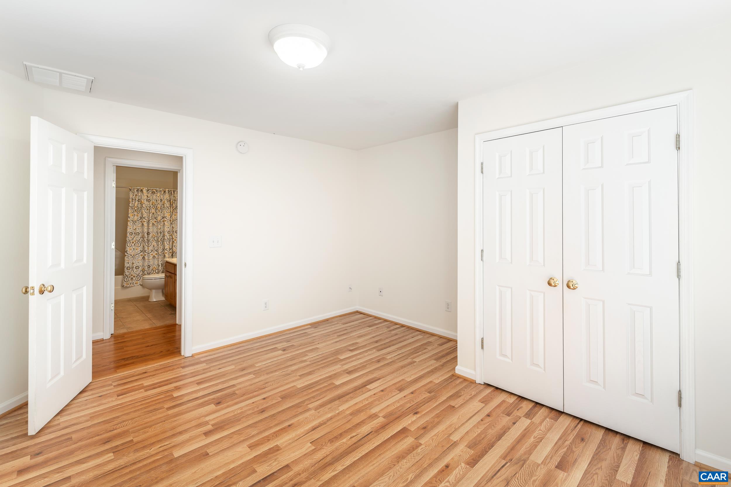 1353 SINGLETON LN, CHARLOTTESVILLE, Virginia 22903, 5 Bedrooms Bedrooms, ,2 BathroomsBathrooms,Residential,1353 SINGLETON LN,676828 MLS # 676828
