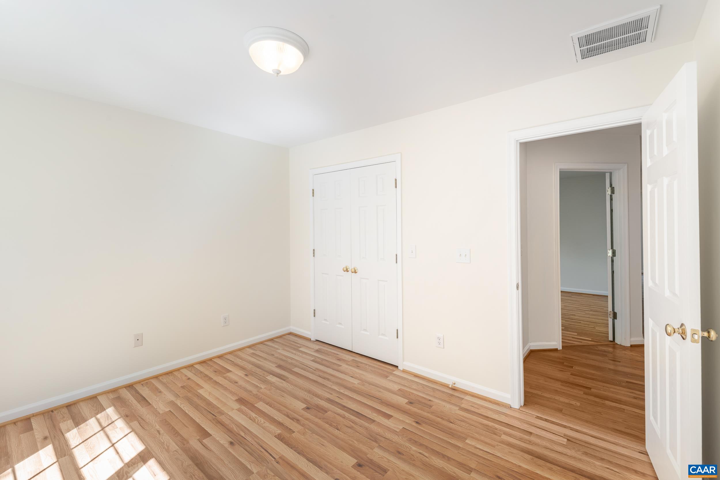 1353 SINGLETON LN, CHARLOTTESVILLE, Virginia 22903, 5 Bedrooms Bedrooms, ,2 BathroomsBathrooms,Residential,1353 SINGLETON LN,676828 MLS # 676828