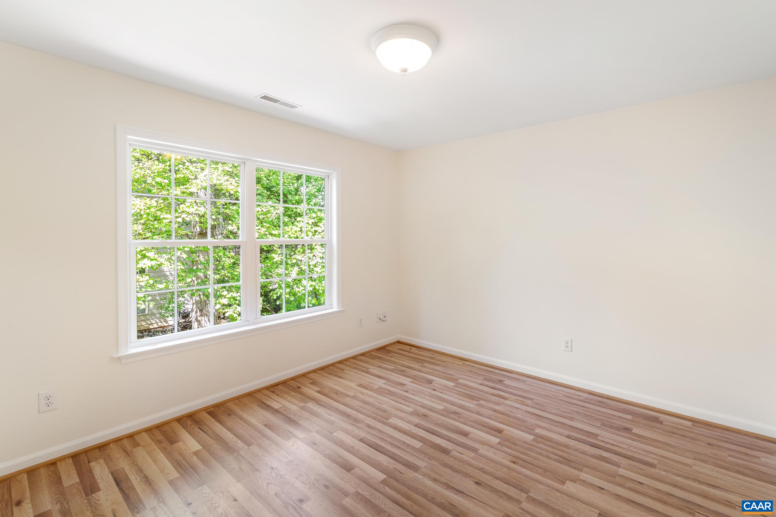 1353 SINGLETON LN, CHARLOTTESVILLE, Virginia 22903, 5 Bedrooms Bedrooms, ,2 BathroomsBathrooms,Residential,1353 SINGLETON LN,676828 MLS # 676828