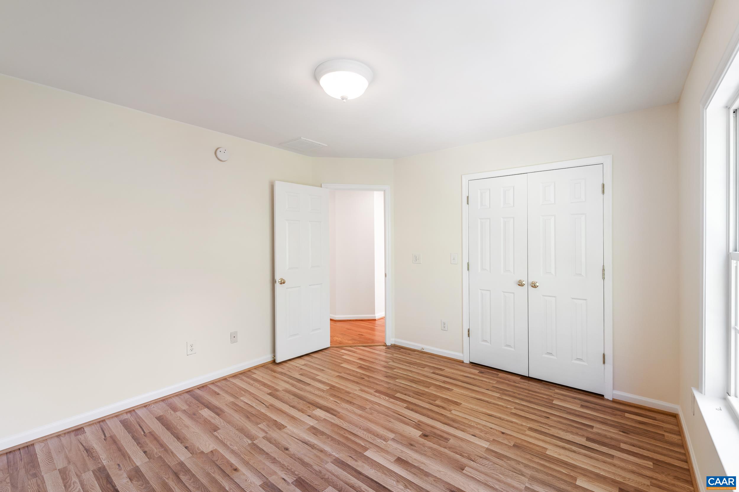 1353 SINGLETON LN, CHARLOTTESVILLE, Virginia 22903, 5 Bedrooms Bedrooms, ,2 BathroomsBathrooms,Residential,1353 SINGLETON LN,676828 MLS # 676828
