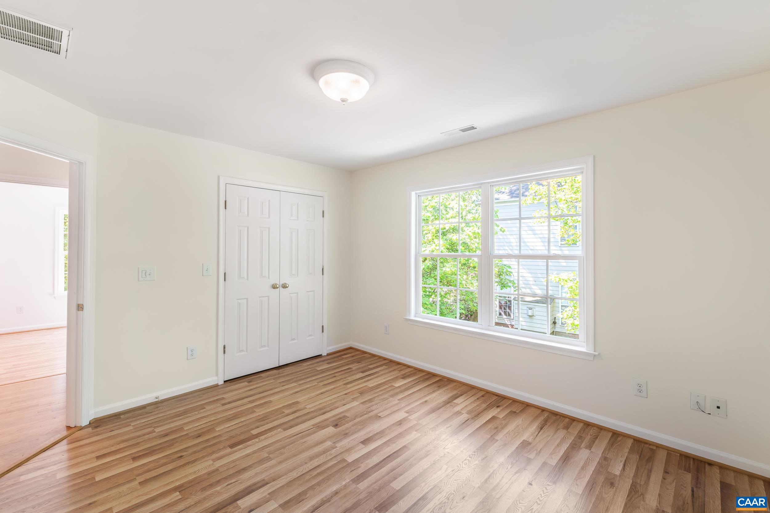 1353 SINGLETON LN, CHARLOTTESVILLE, Virginia 22903, 5 Bedrooms Bedrooms, ,2 BathroomsBathrooms,Residential,1353 SINGLETON LN,676828 MLS # 676828