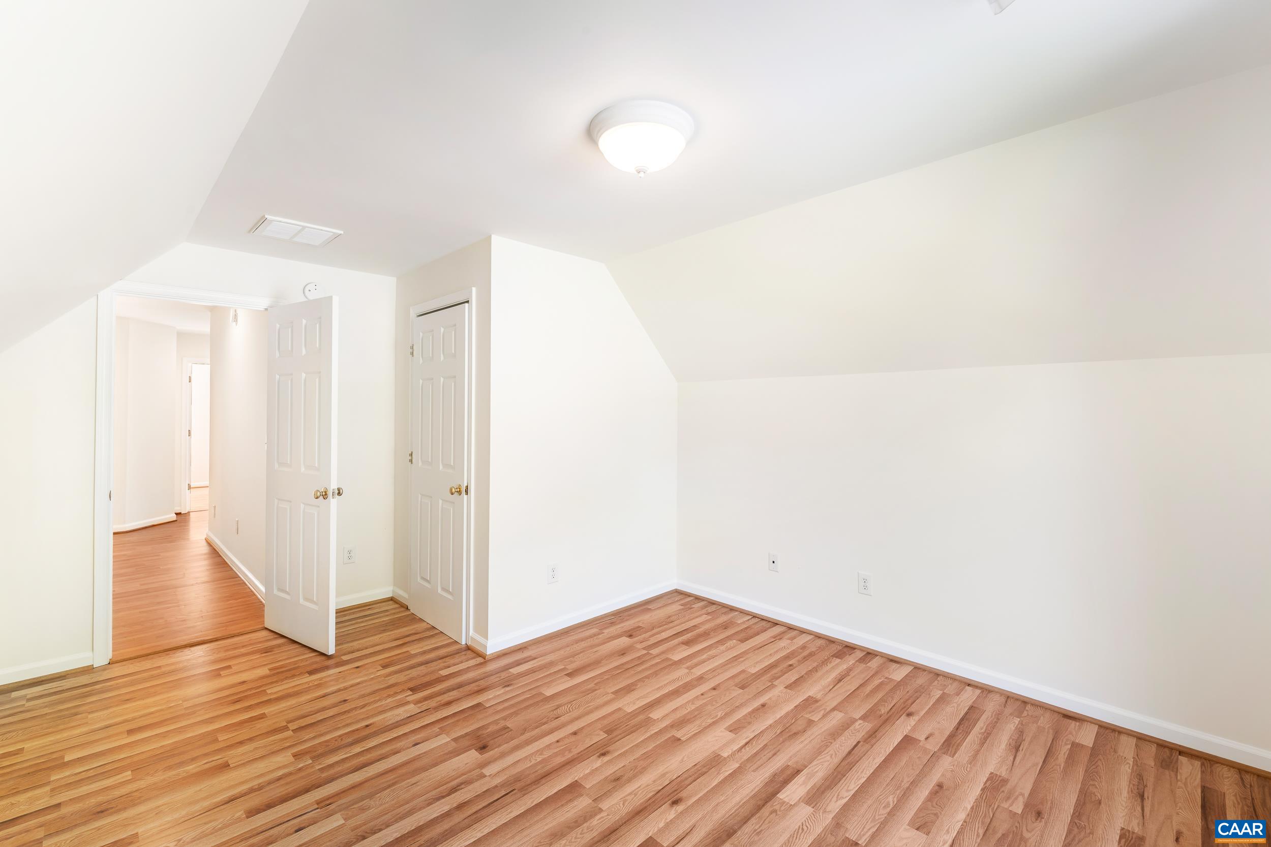 1353 SINGLETON LN, CHARLOTTESVILLE, Virginia 22903, 5 Bedrooms Bedrooms, ,2 BathroomsBathrooms,Residential,1353 SINGLETON LN,676828 MLS # 676828