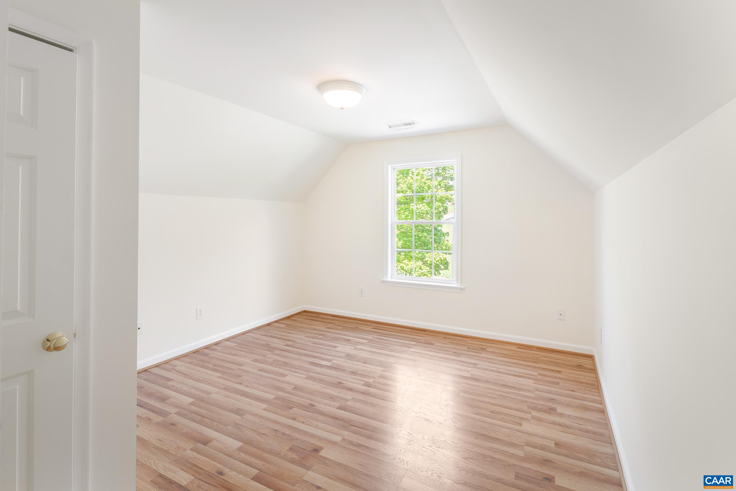 1353 SINGLETON LN, CHARLOTTESVILLE, Virginia 22903, 5 Bedrooms Bedrooms, ,2 BathroomsBathrooms,Residential,1353 SINGLETON LN,676828 MLS # 676828