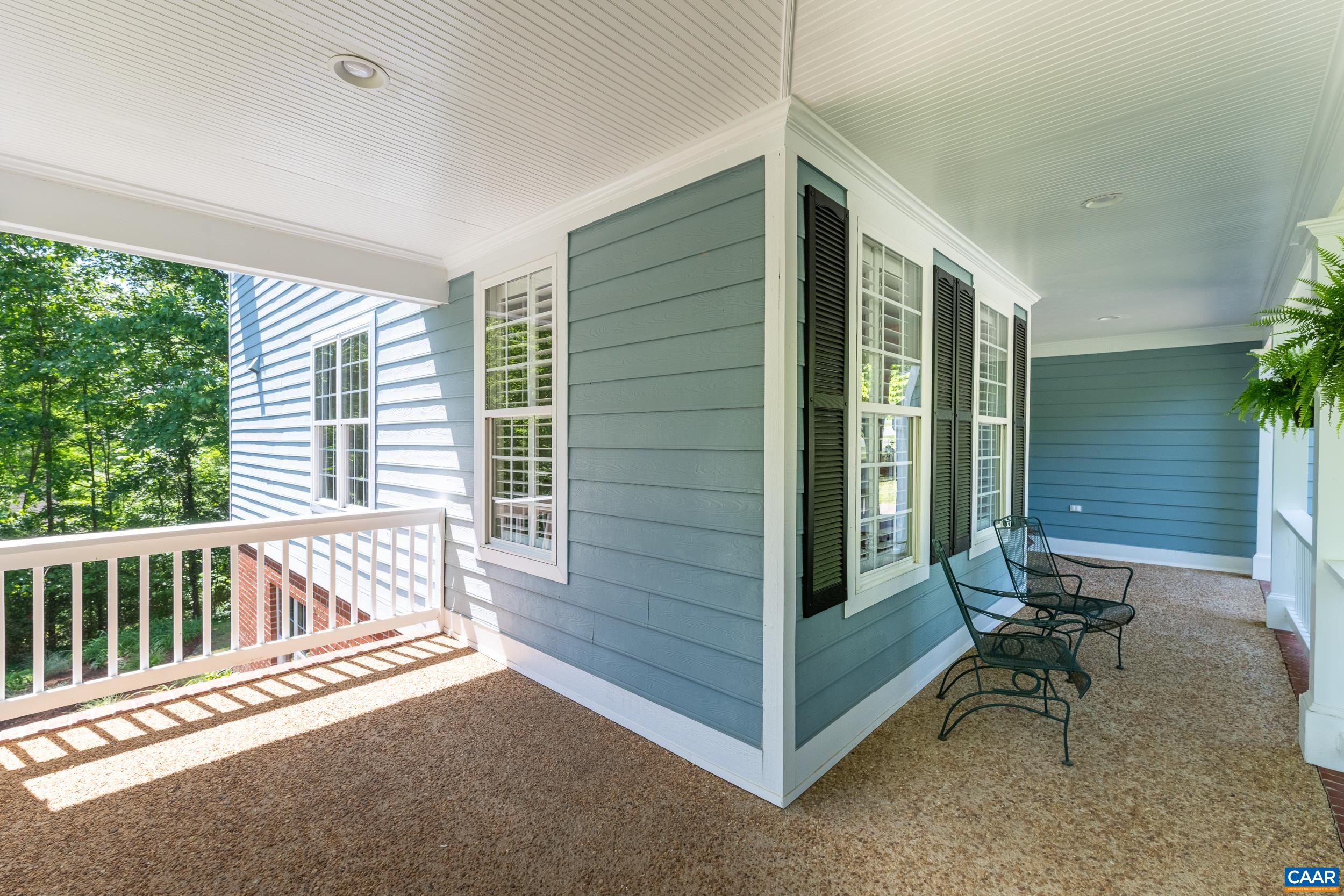 1353 SINGLETON LN, CHARLOTTESVILLE, Virginia 22903, 5 Bedrooms Bedrooms, ,2 BathroomsBathrooms,Residential,1353 SINGLETON LN,676828 MLS # 676828